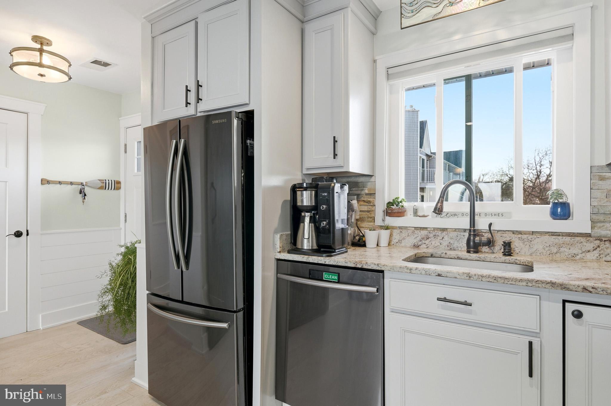 NORTH CHESAPEAKE BEACH - Residential