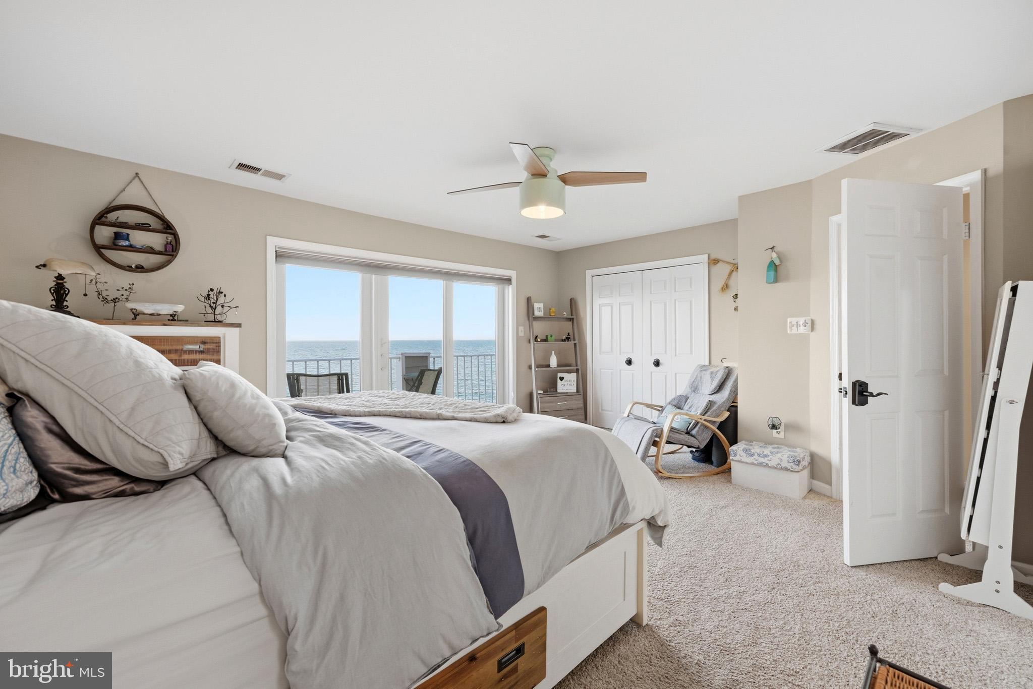 NORTH CHESAPEAKE BEACH - Residential