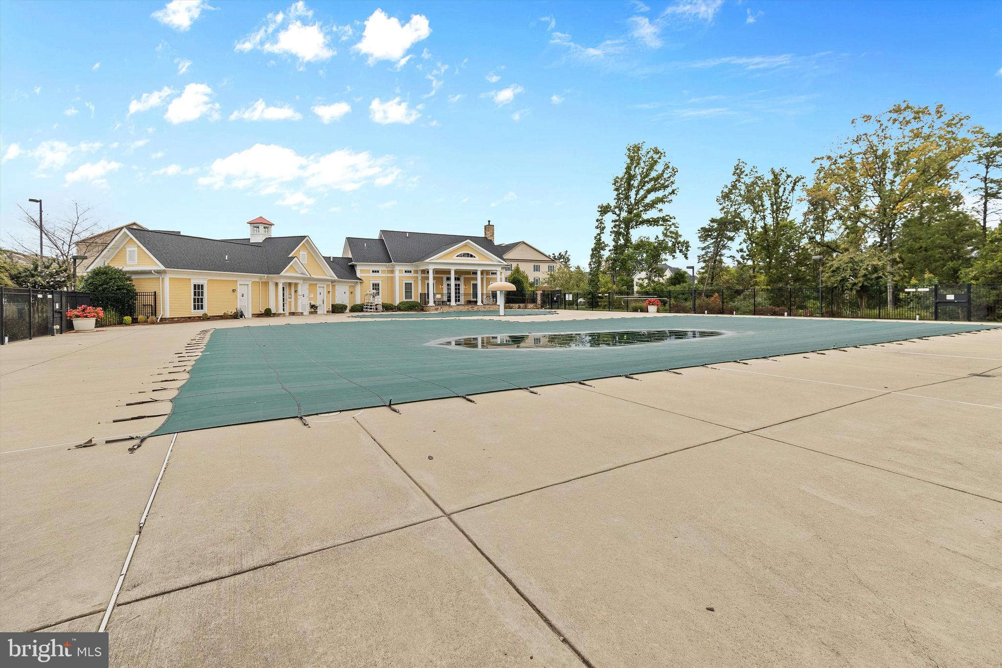 WENTWORTH GREEN - Residential