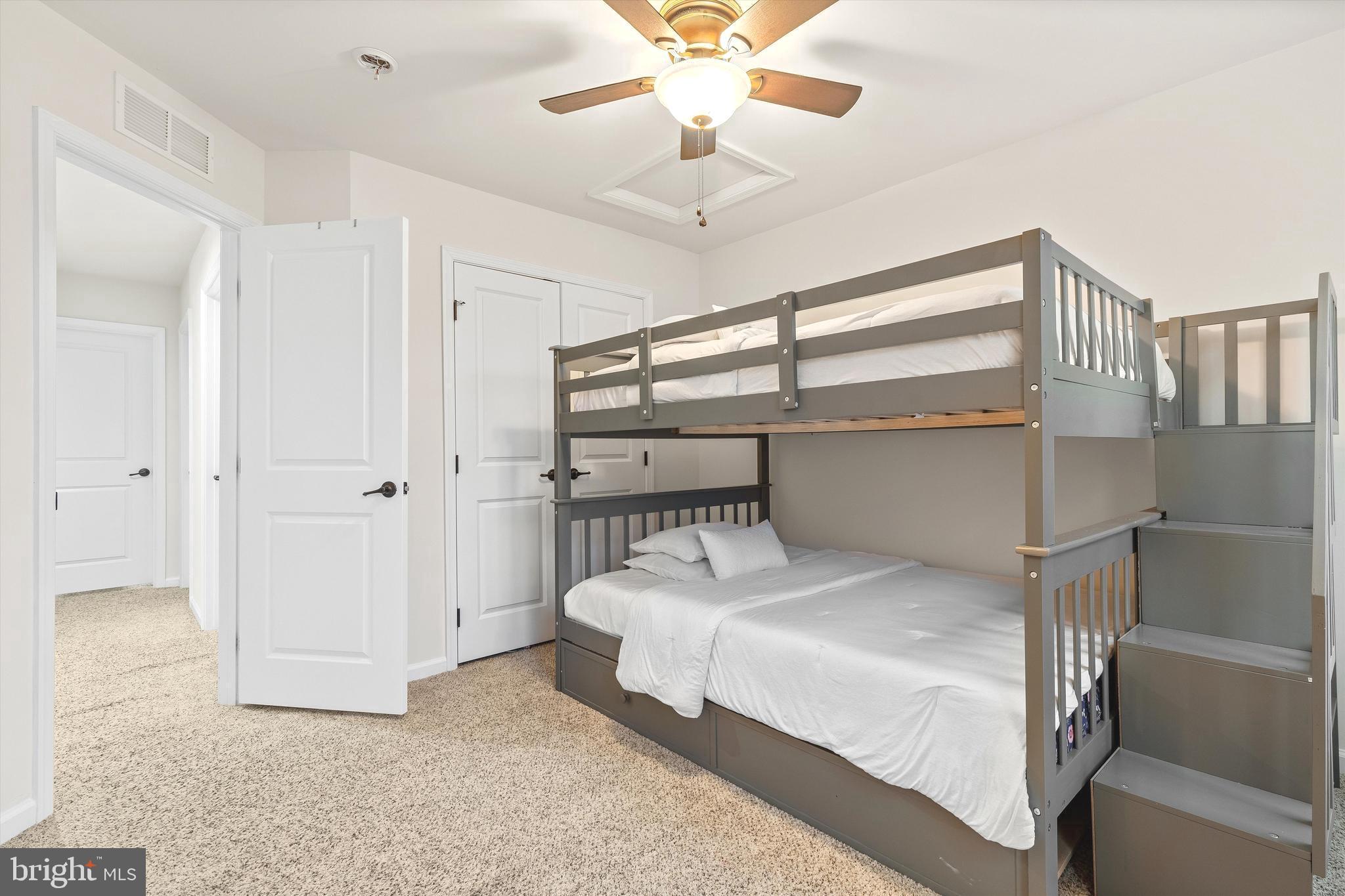 WENTWORTH GREEN - Residential