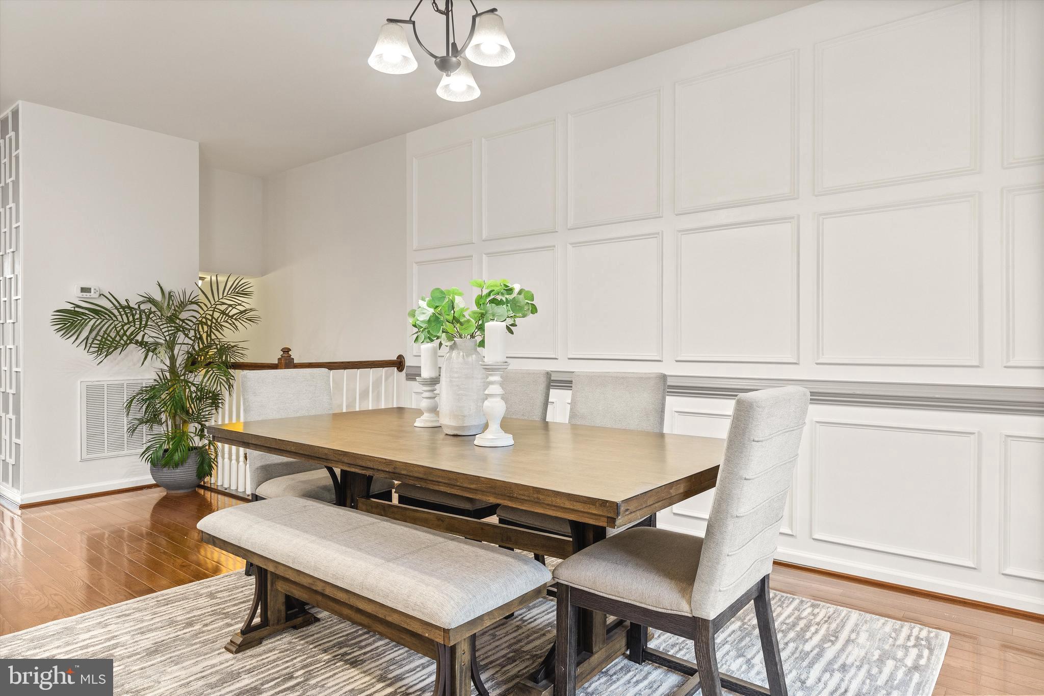 WENTWORTH GREEN - Residential