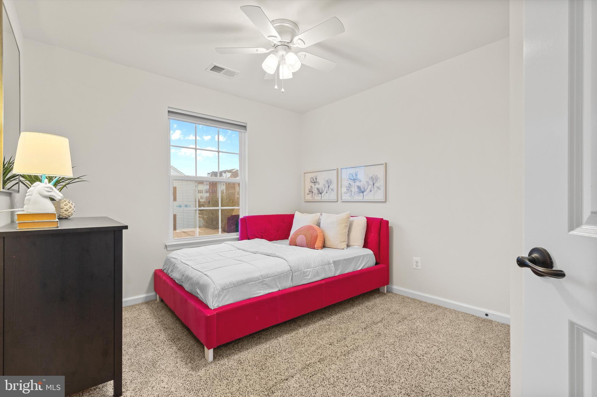 WENTWORTH GREEN - Residential