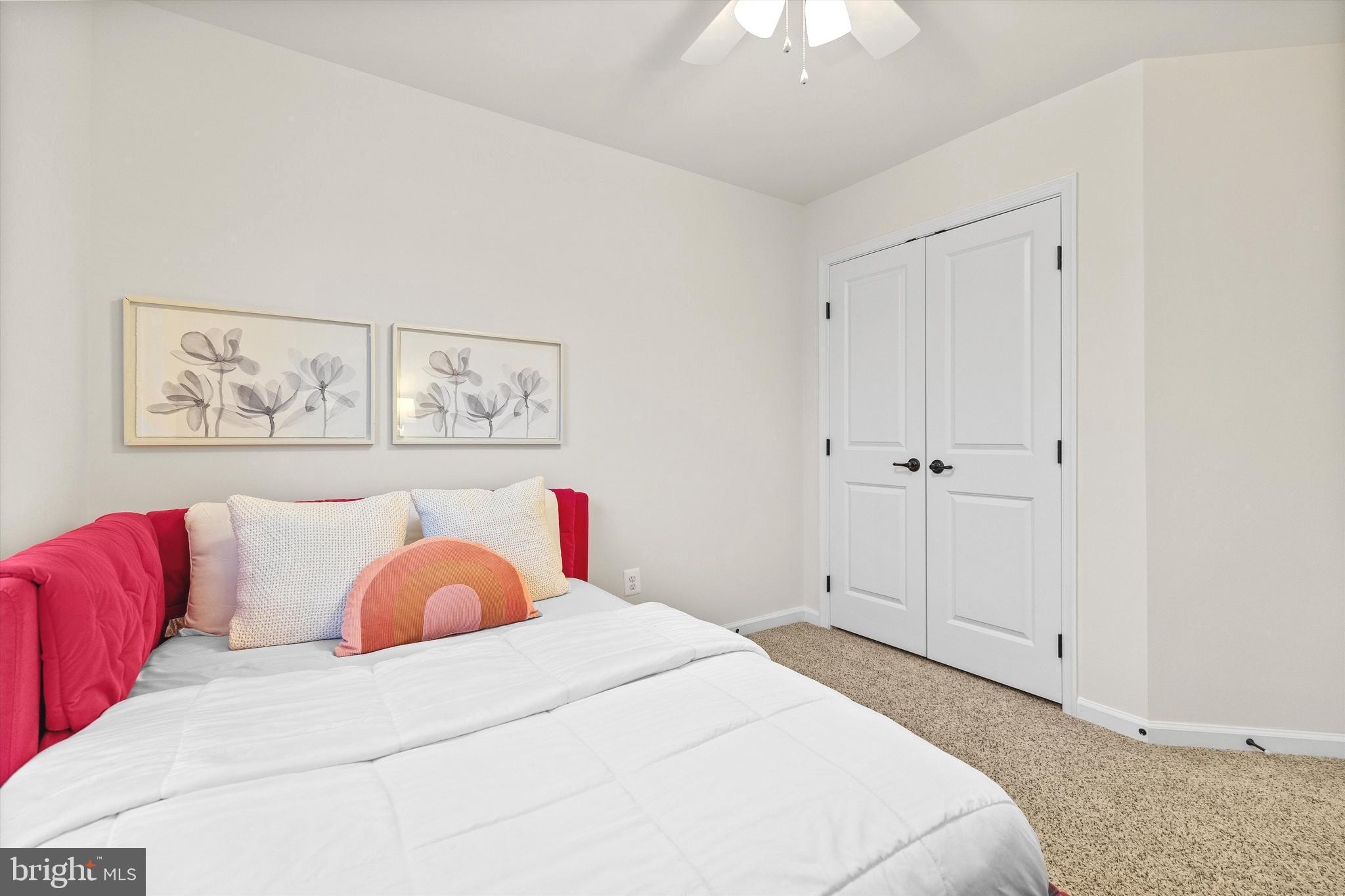 WENTWORTH GREEN - Residential