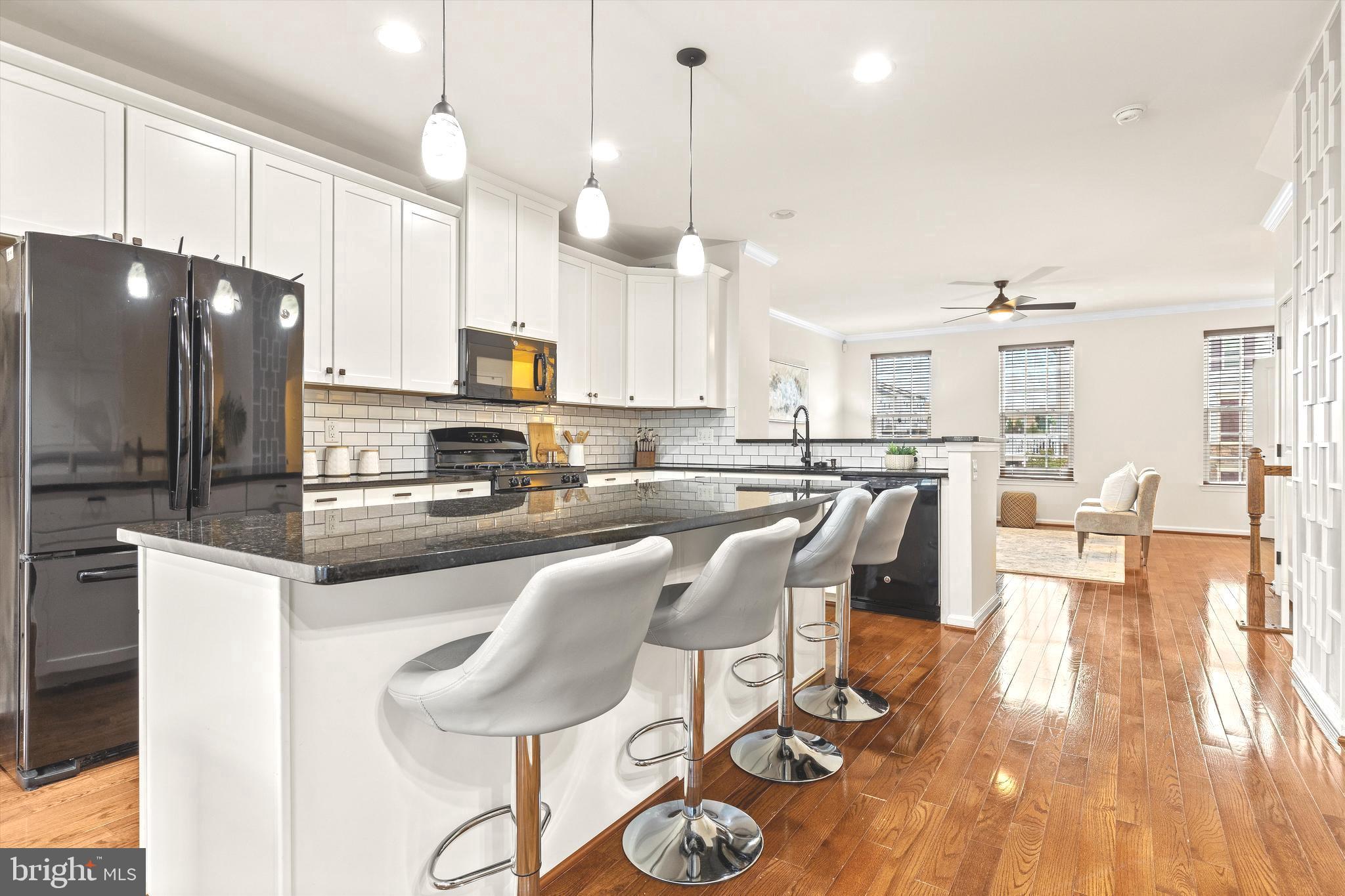 WENTWORTH GREEN - Residential