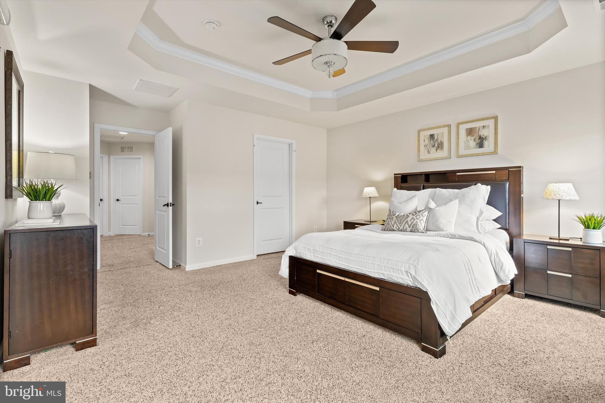 WENTWORTH GREEN - Residential