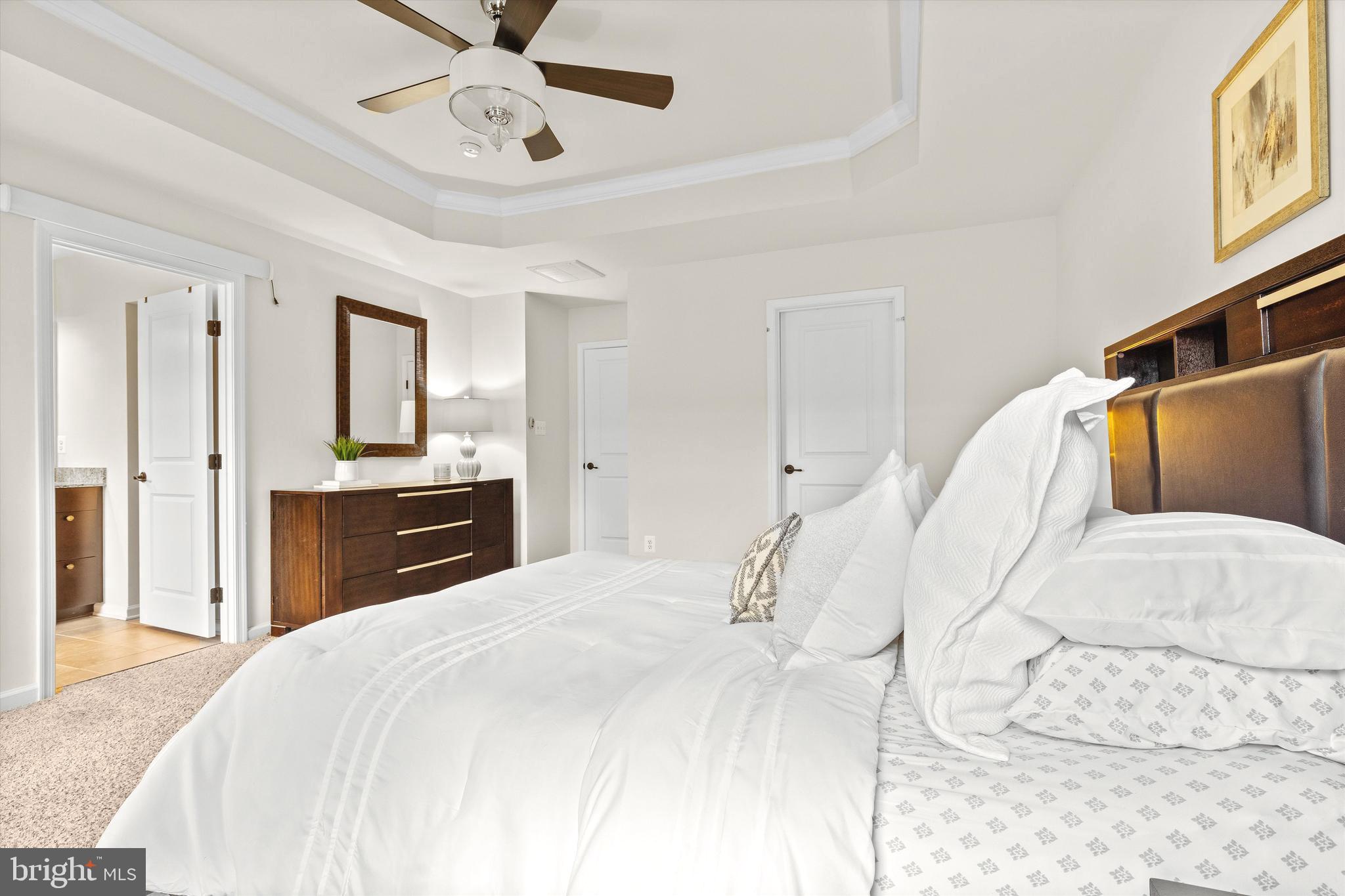 WENTWORTH GREEN - Residential