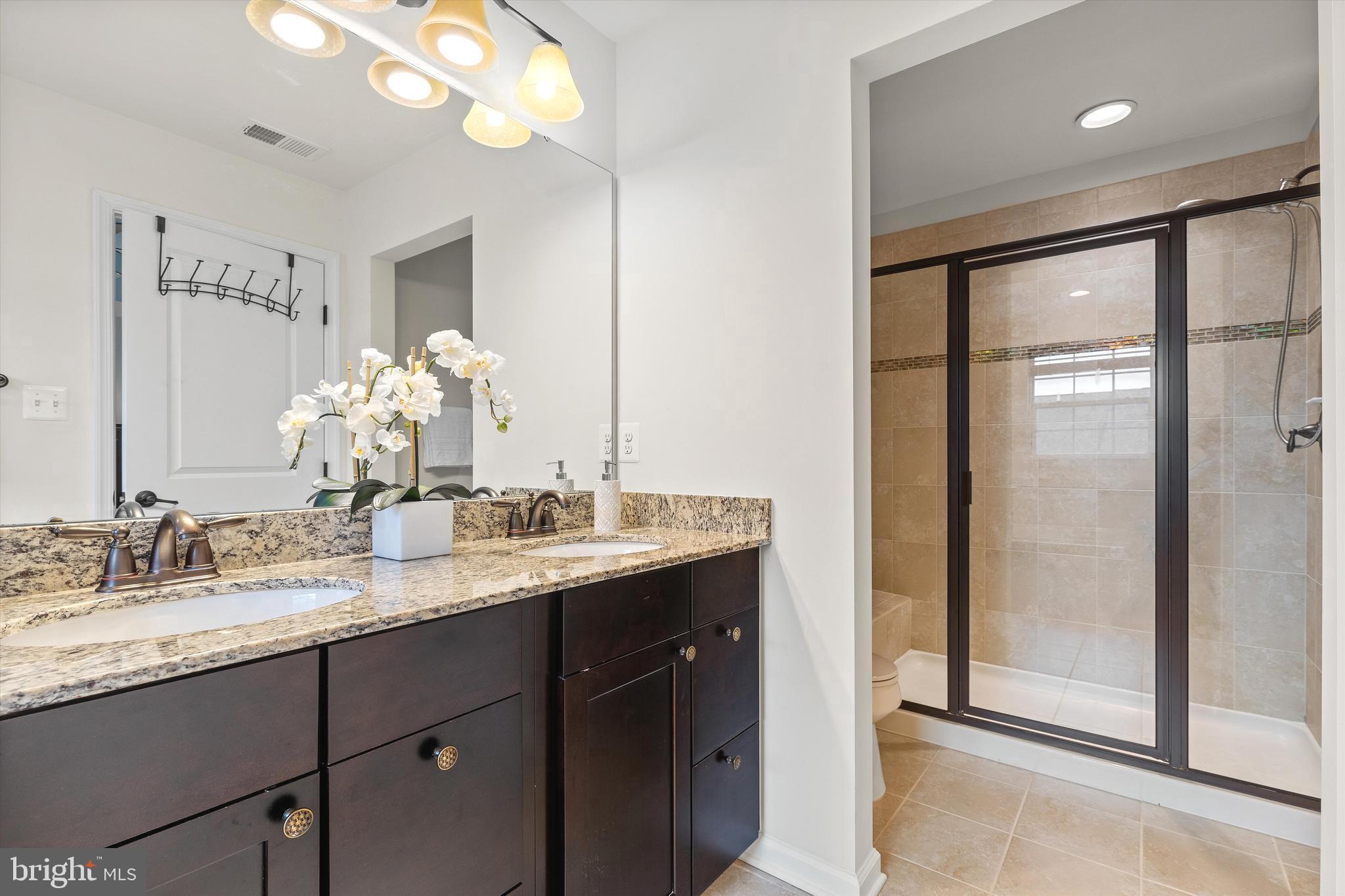 WENTWORTH GREEN - Residential