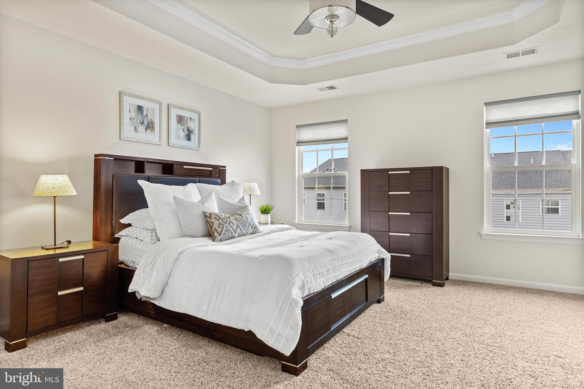 WENTWORTH GREEN - Residential