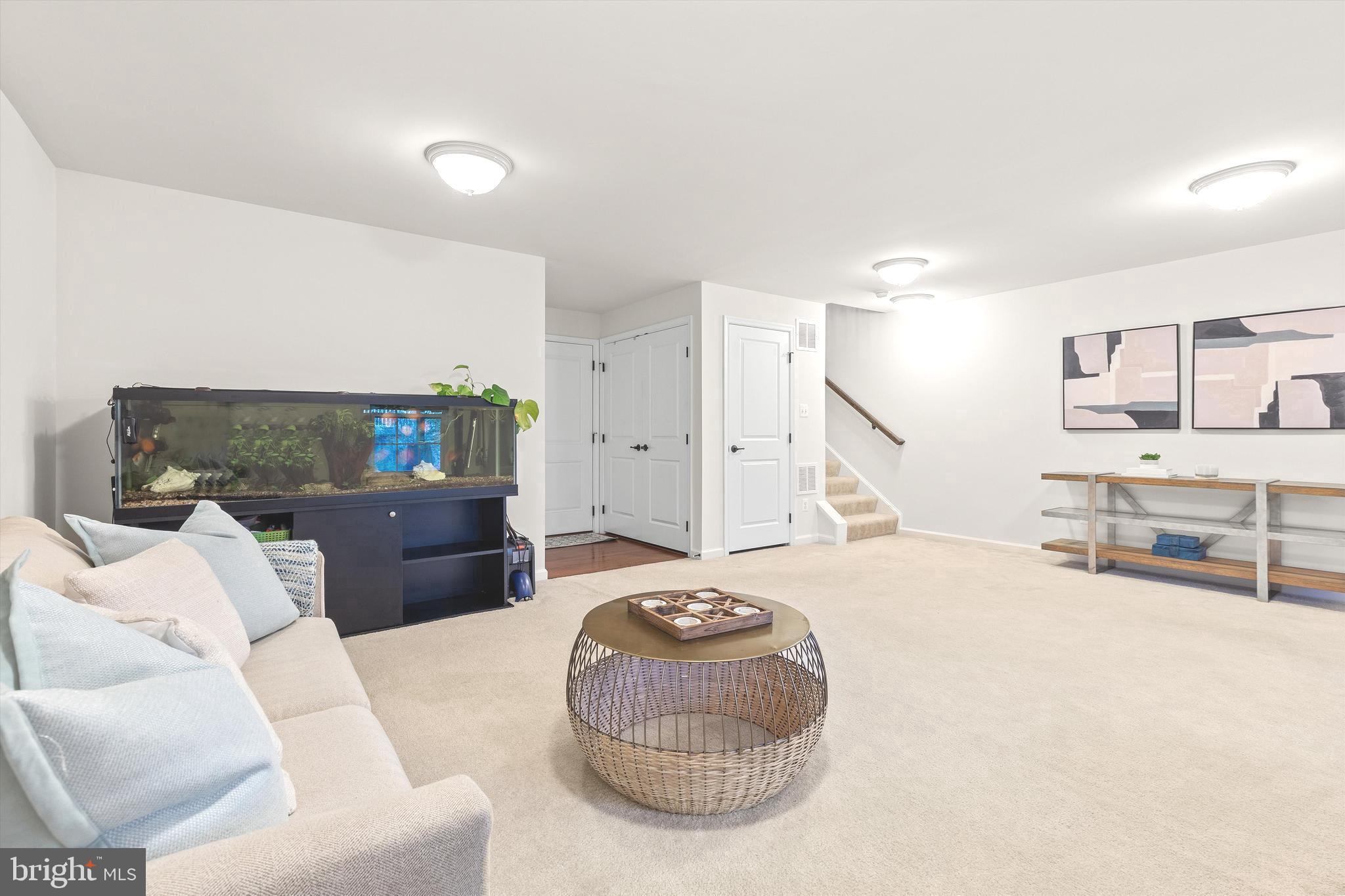 WENTWORTH GREEN - Residential