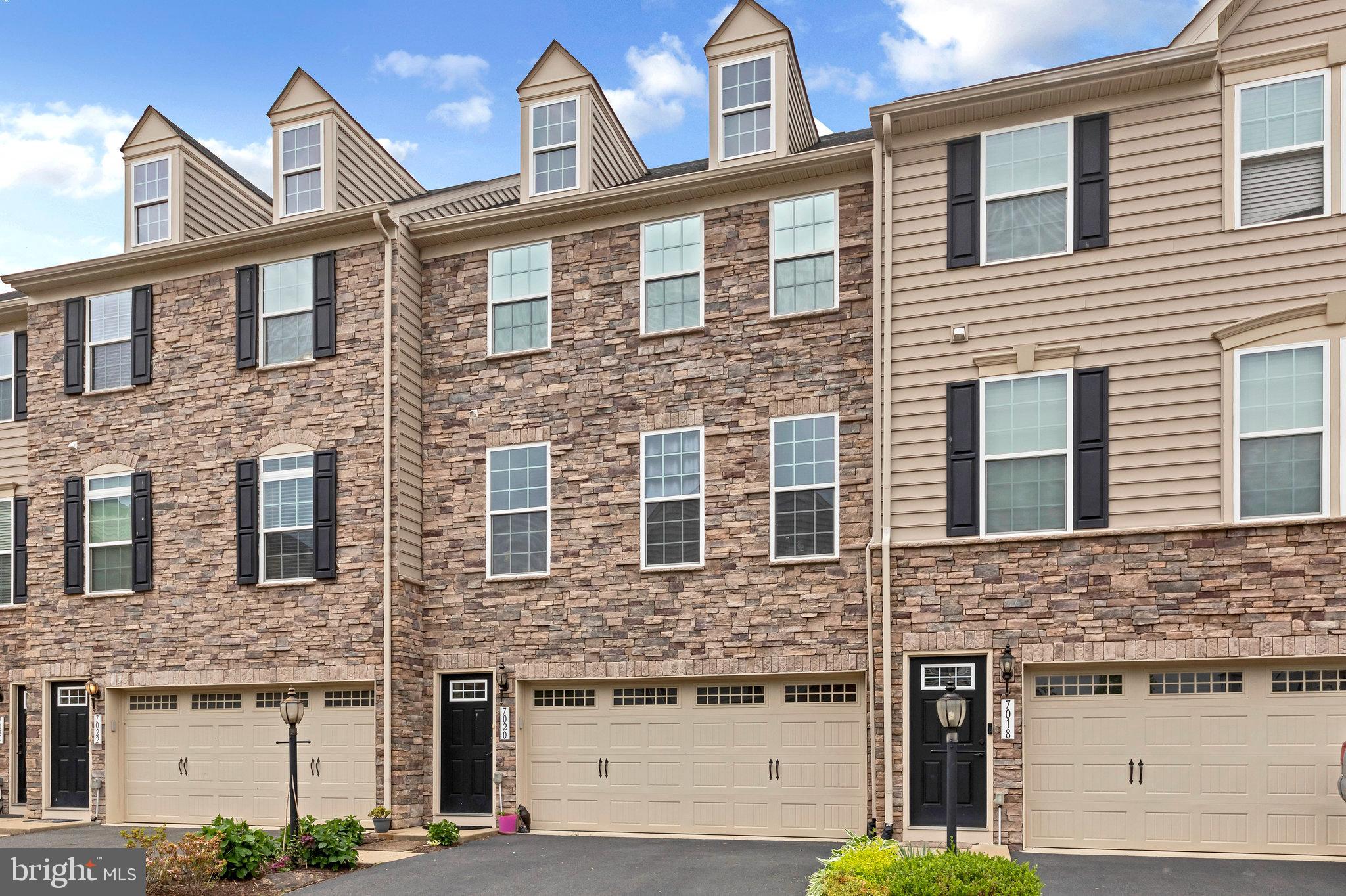 WENTWORTH GREEN - Residential