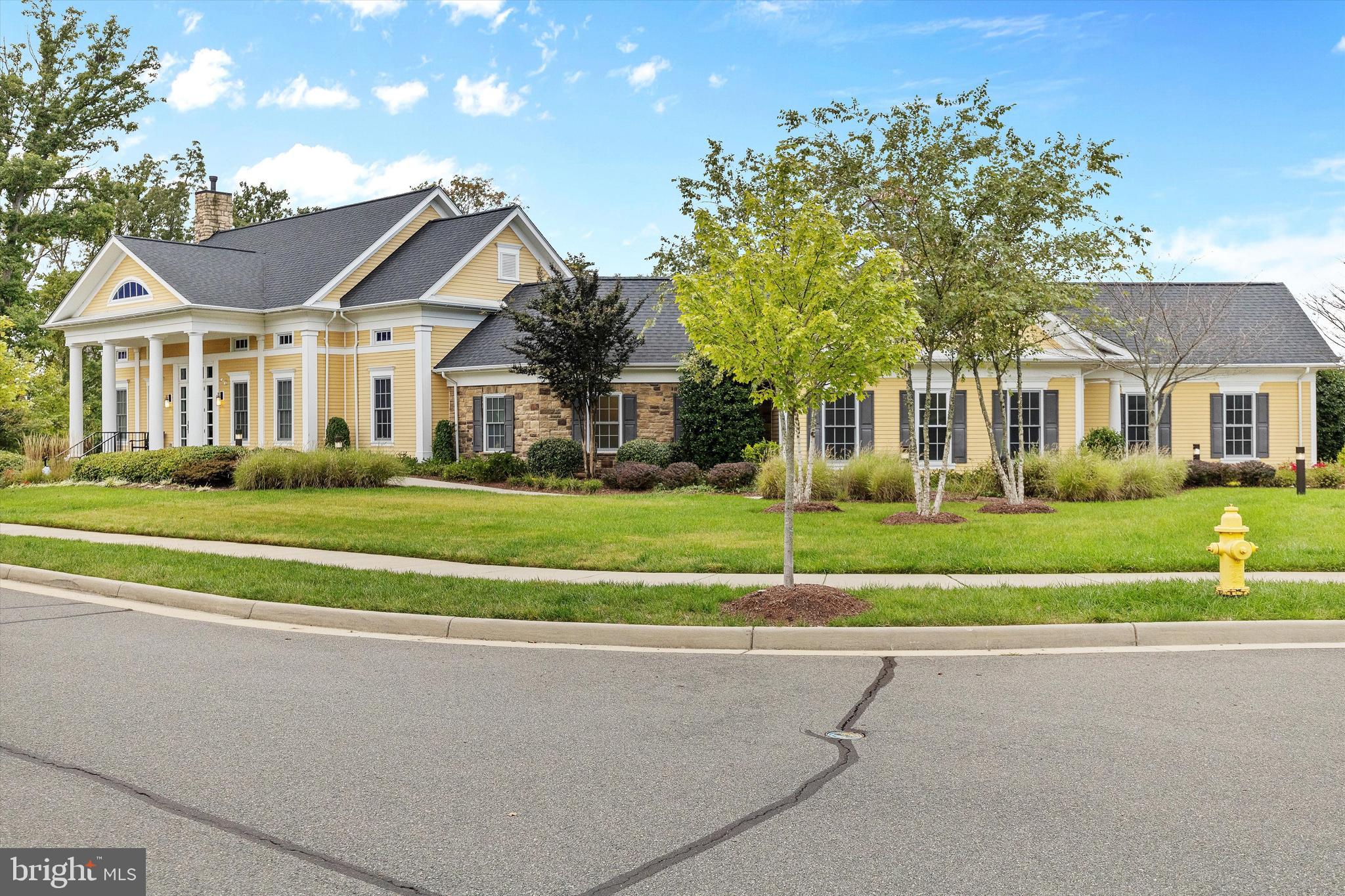 WENTWORTH GREEN - Residential