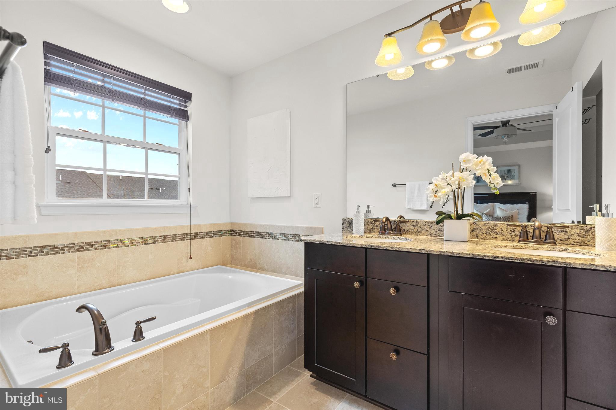 WENTWORTH GREEN - Residential