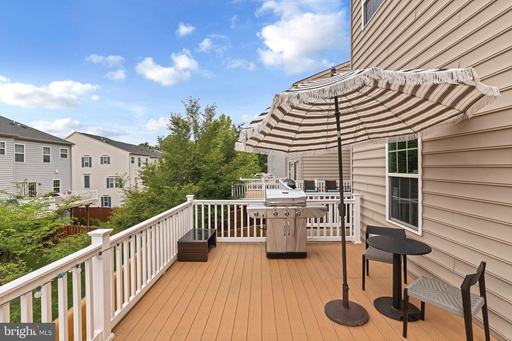 WENTWORTH GREEN - Residential