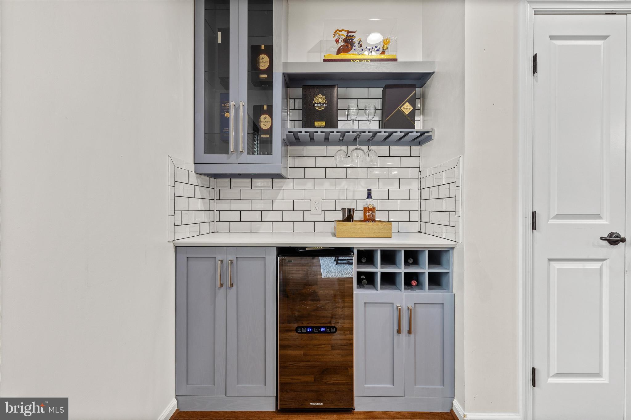 WENTWORTH GREEN - Residential