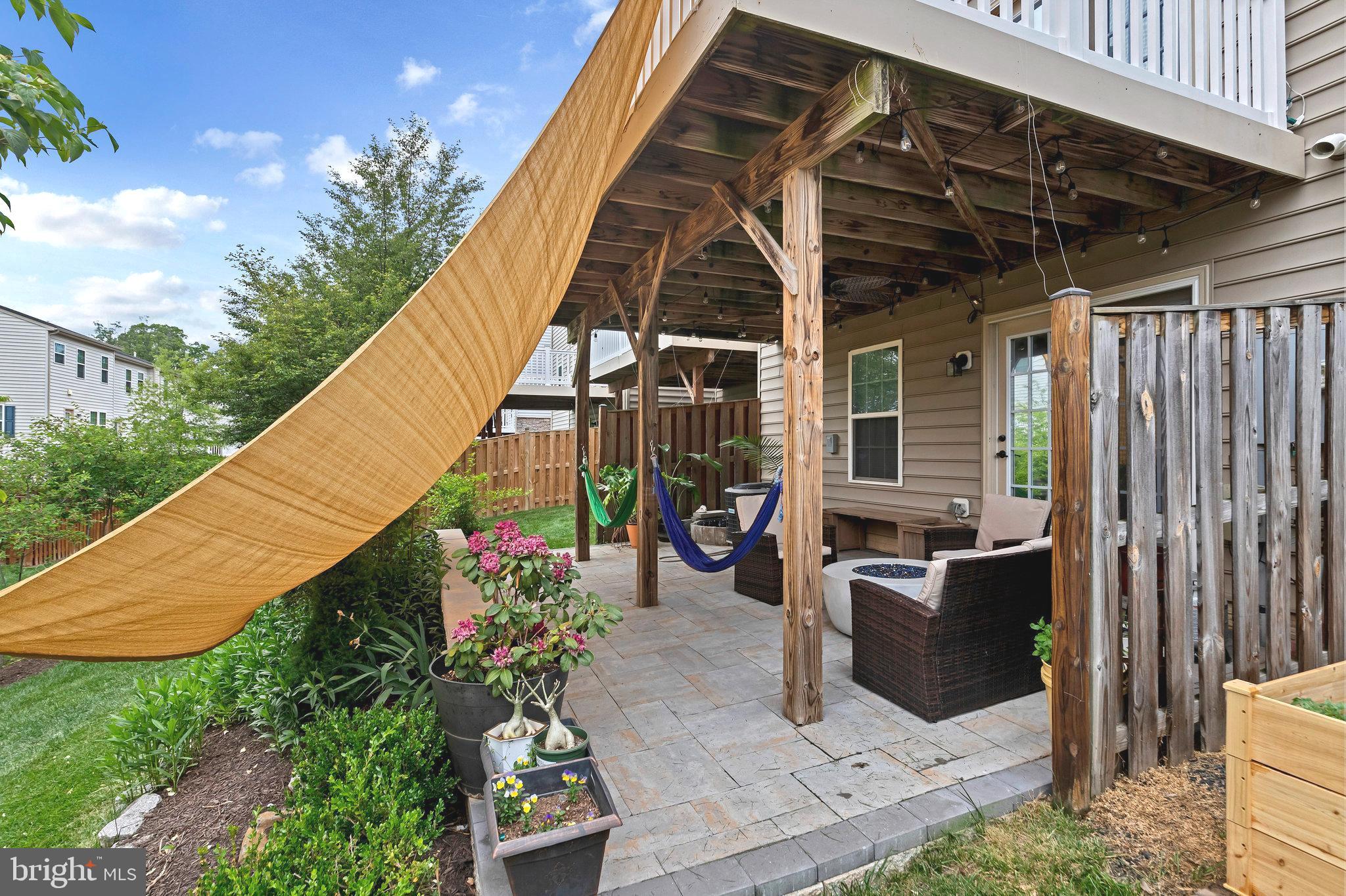 WENTWORTH GREEN - Residential