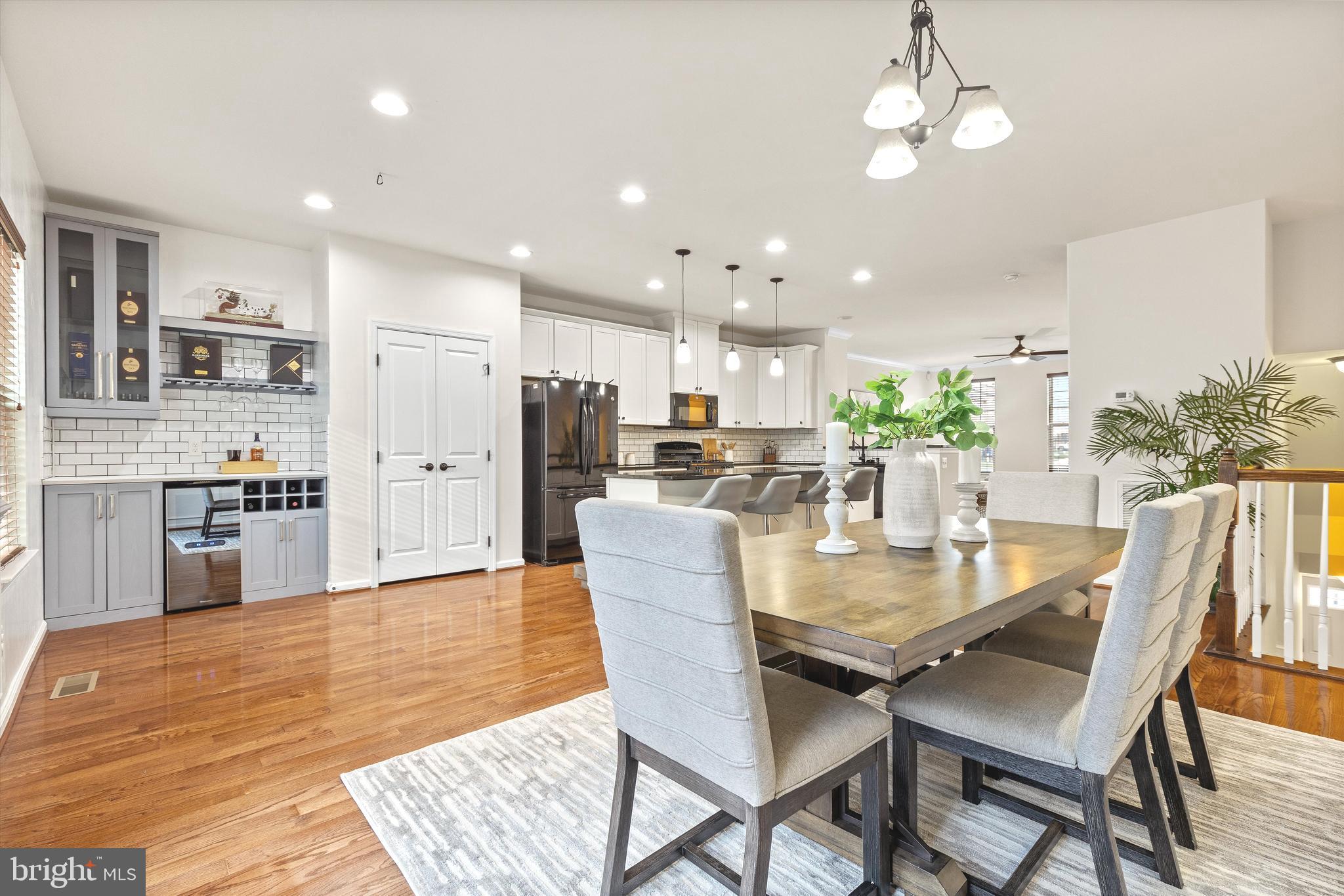 WENTWORTH GREEN - Residential