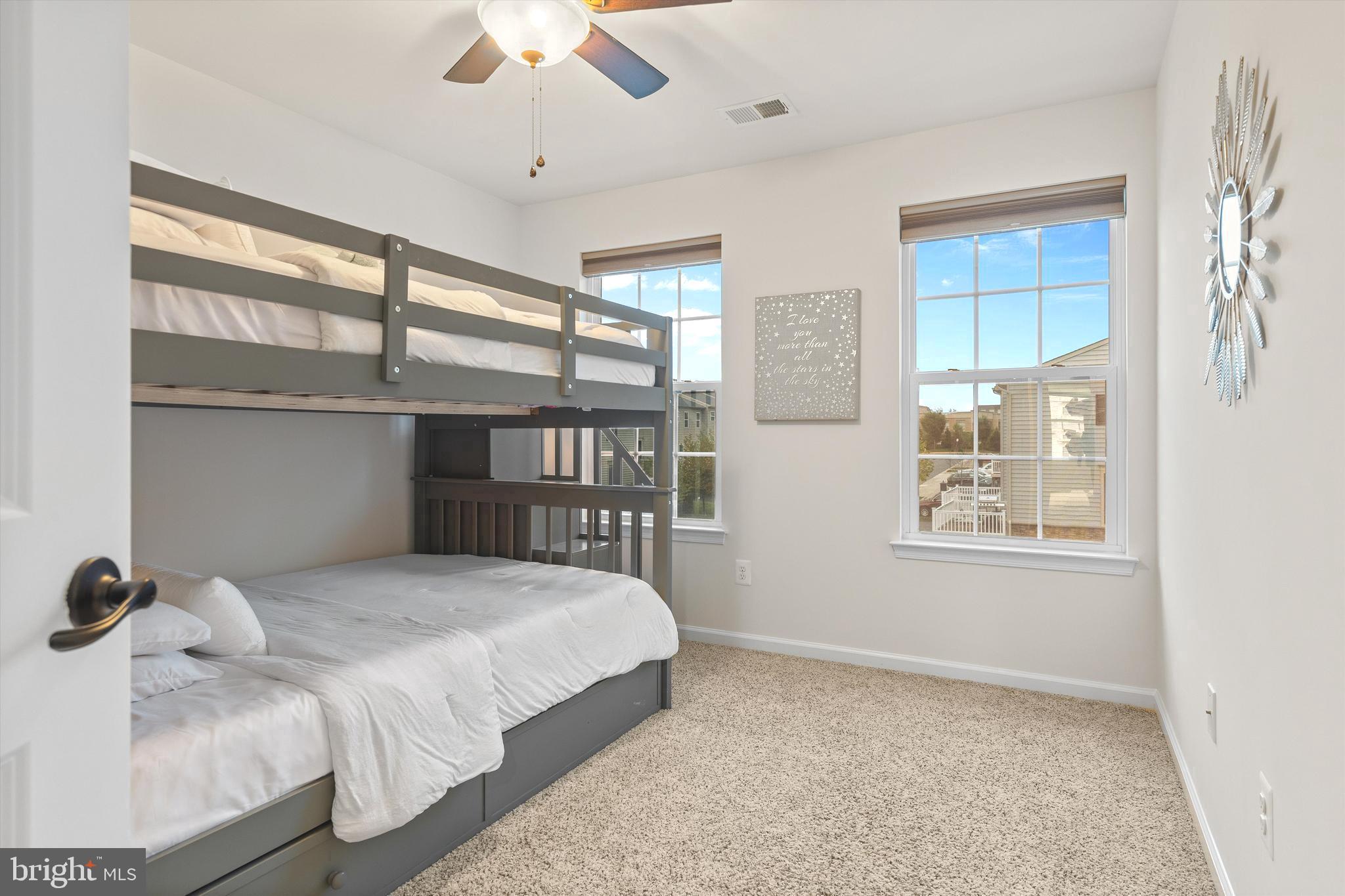 WENTWORTH GREEN - Residential