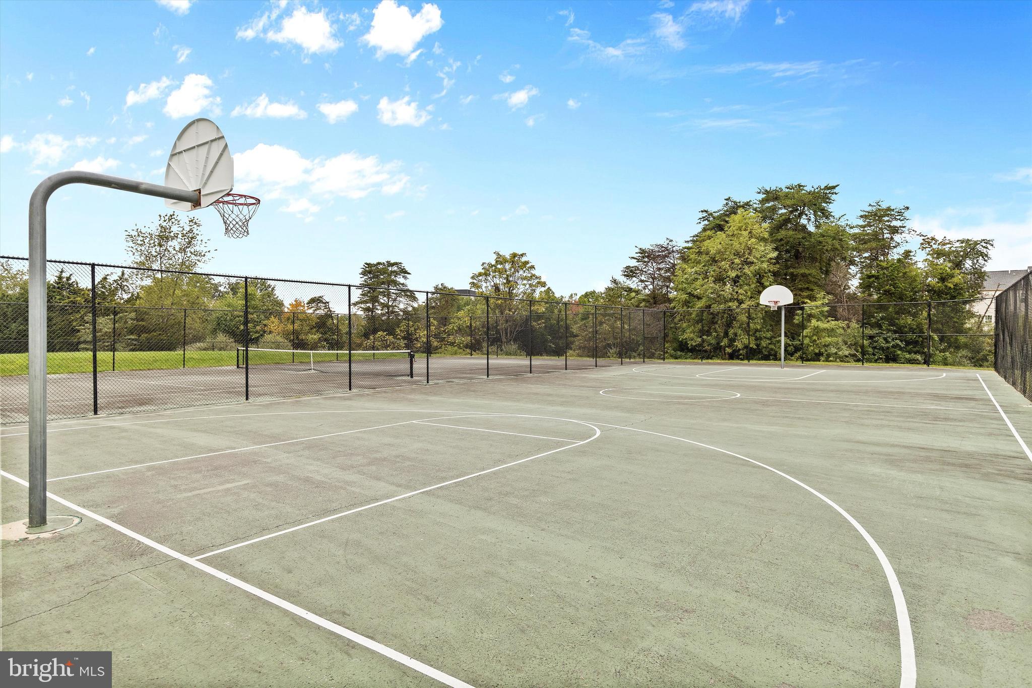 WENTWORTH GREEN - Residential