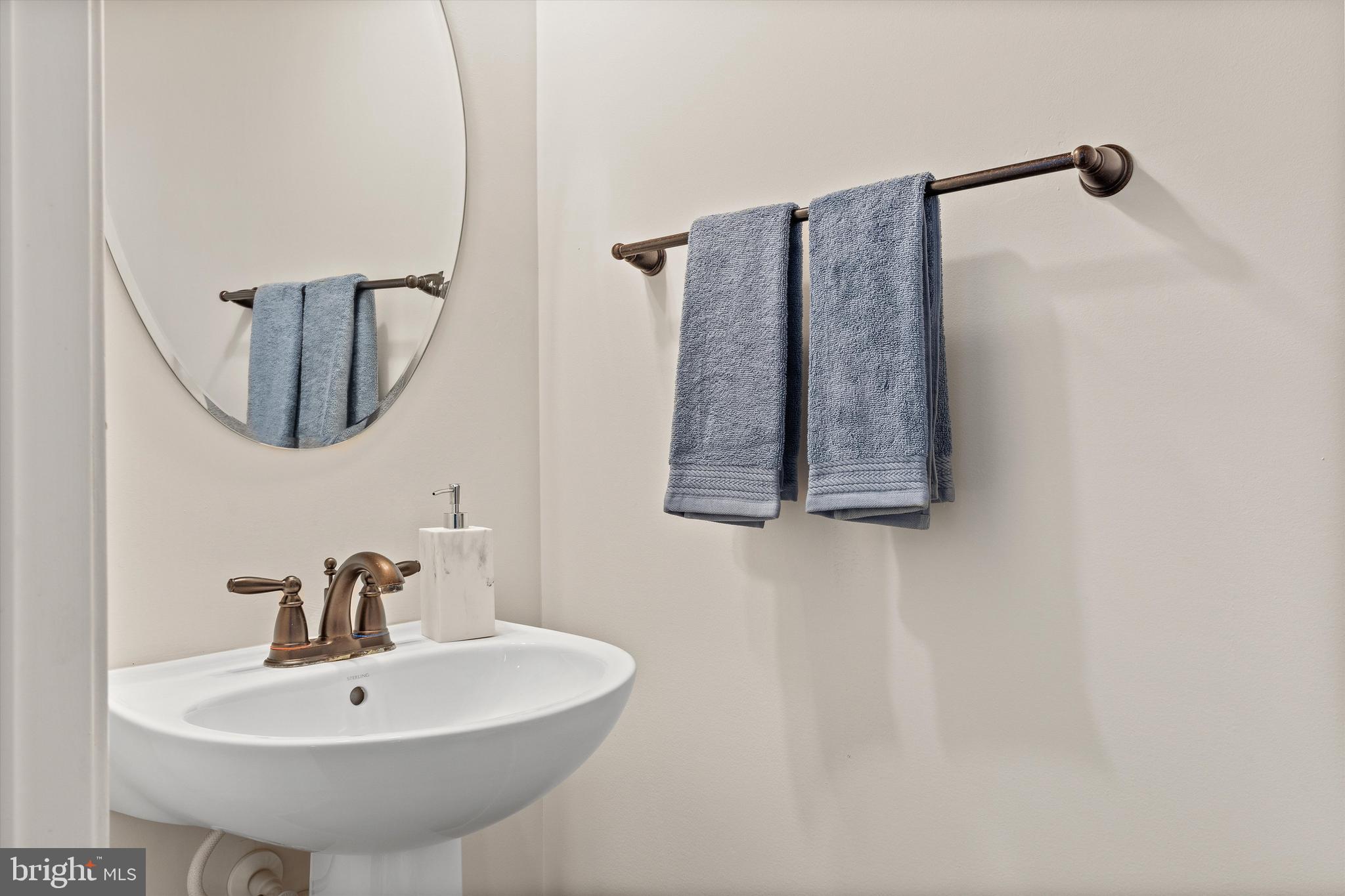 WENTWORTH GREEN - Residential