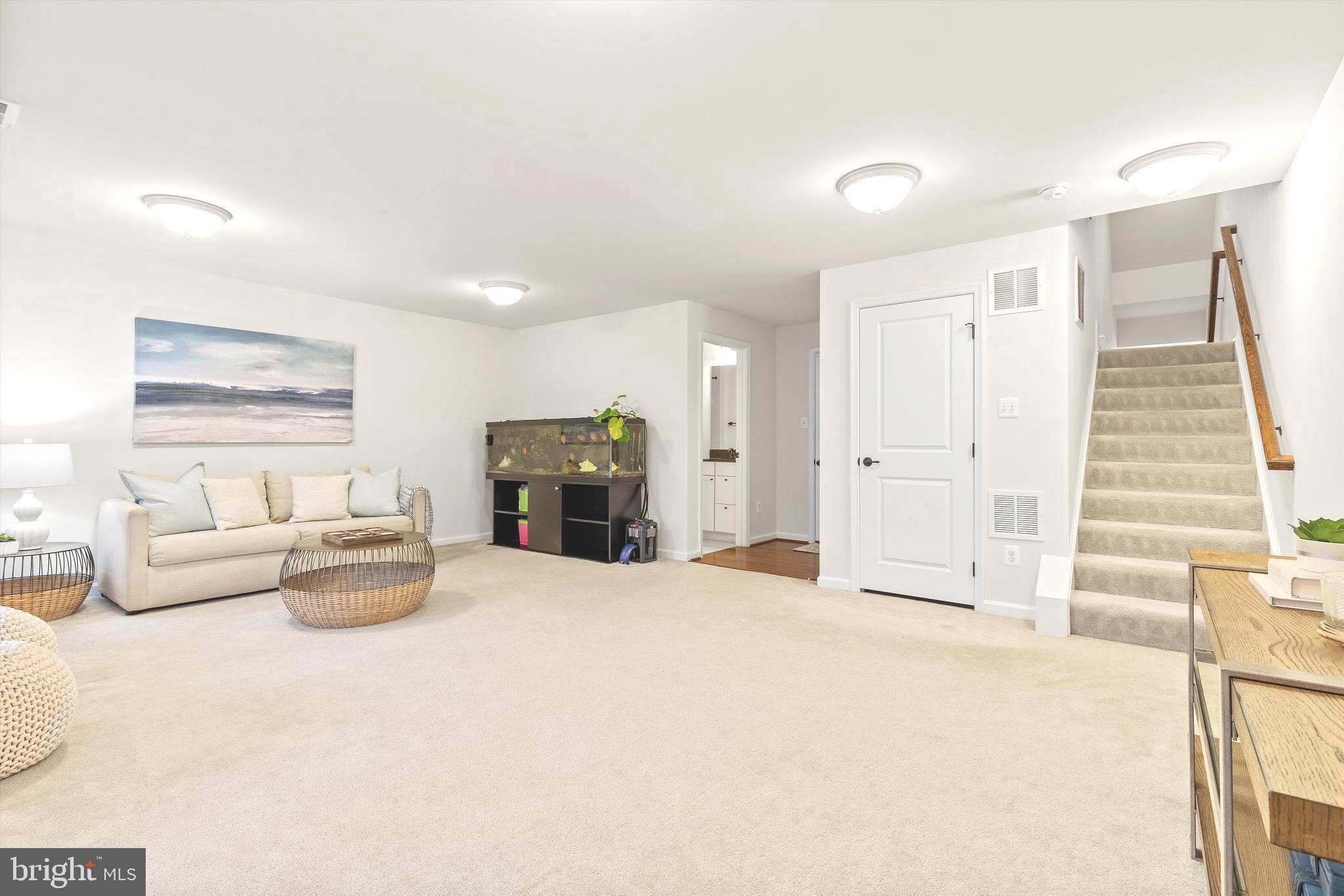 WENTWORTH GREEN - Residential