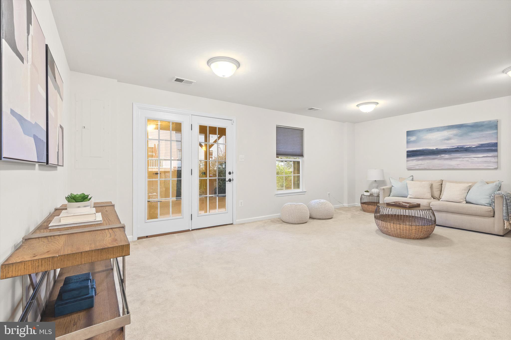 WENTWORTH GREEN - Residential