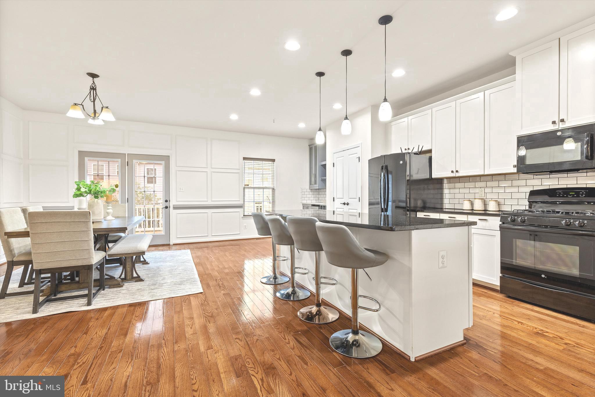 WENTWORTH GREEN - Residential