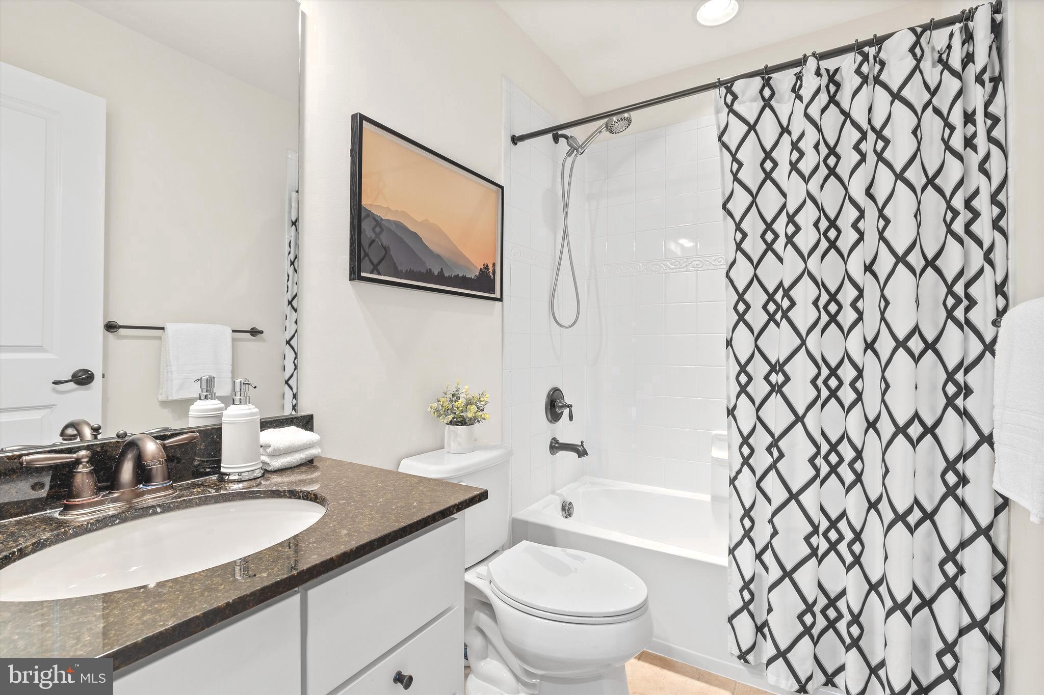 WENTWORTH GREEN - Residential