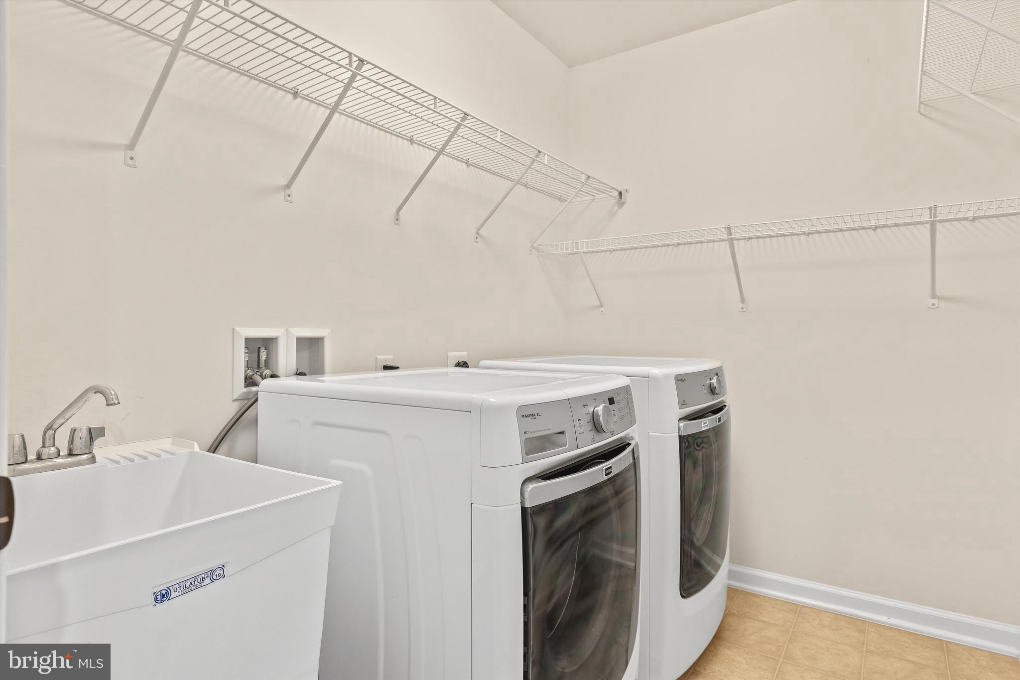 WENTWORTH GREEN - Residential