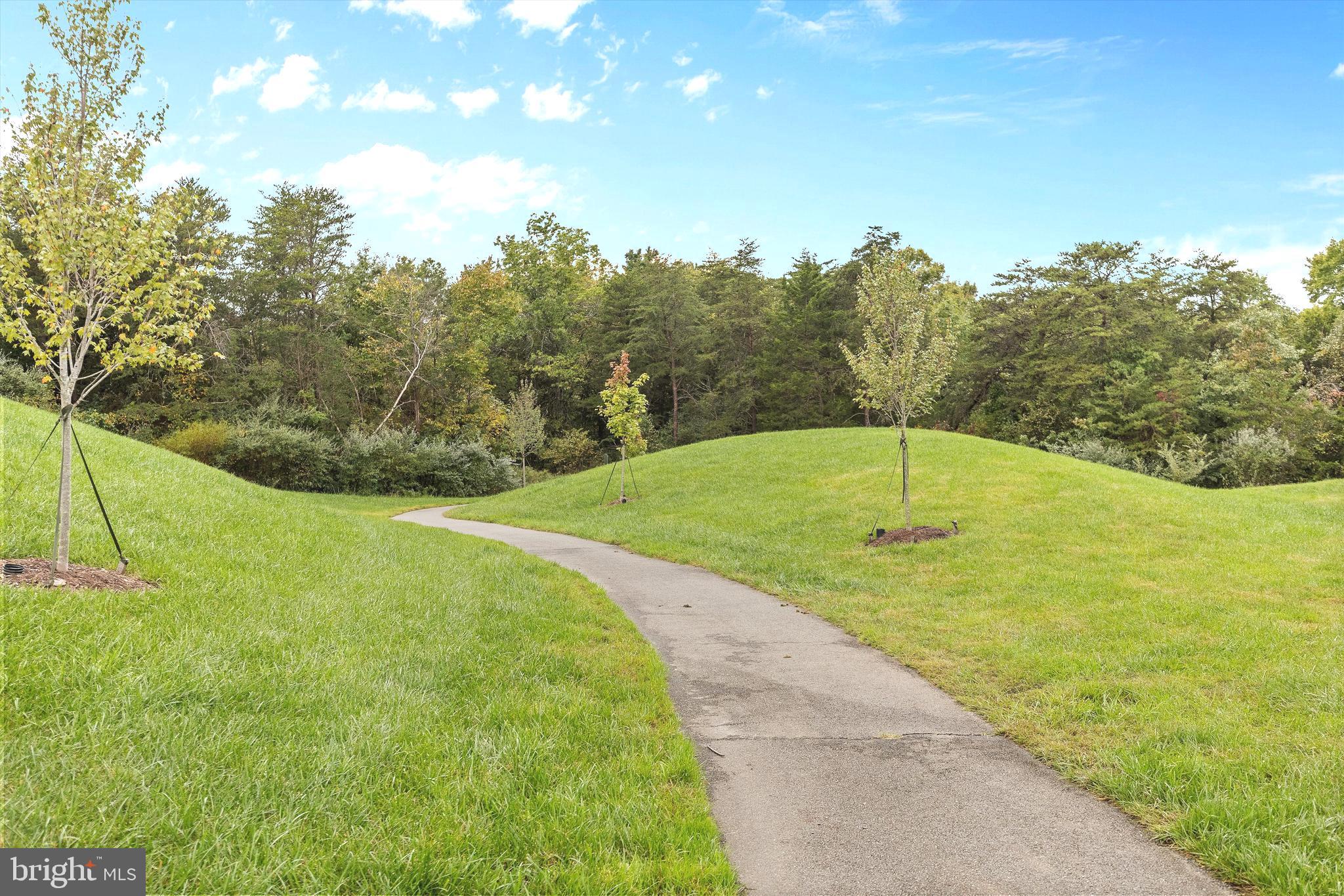 WENTWORTH GREEN - Residential