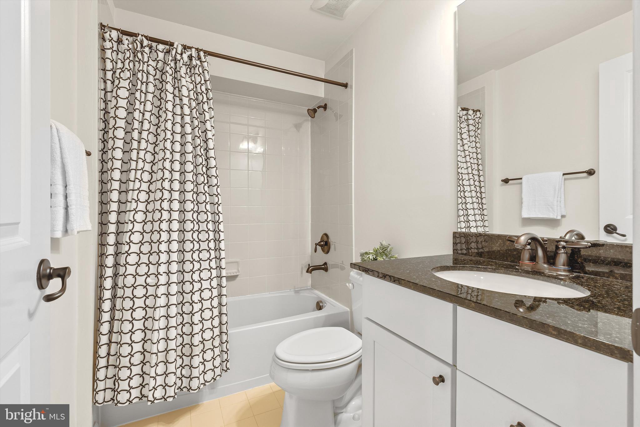 WENTWORTH GREEN - Residential