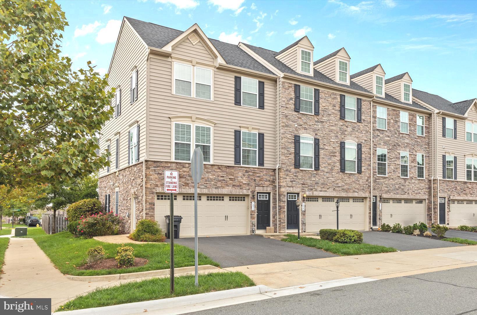 WENTWORTH GREEN - Residential