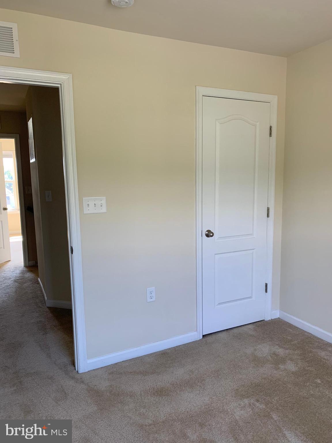 STONEBROOK VILLAGE - Residential Lease