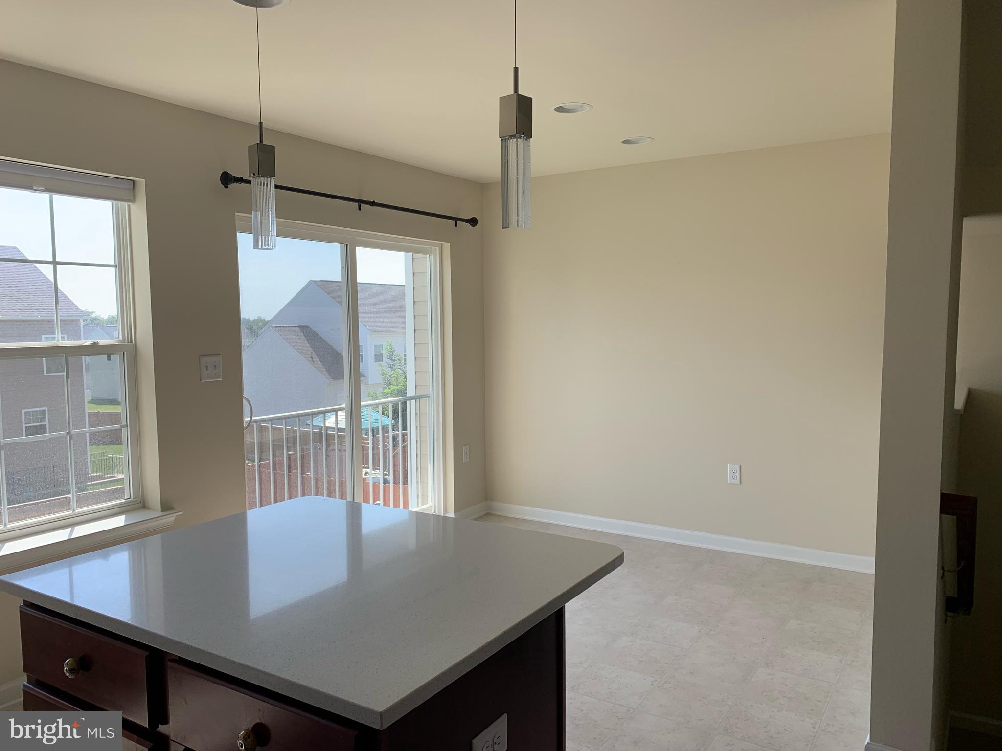 STONEBROOK VILLAGE - Residential Lease