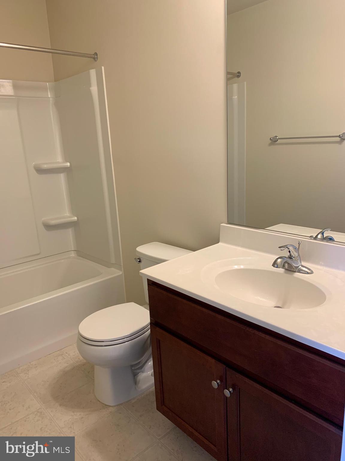 STONEBROOK VILLAGE - Residential Lease