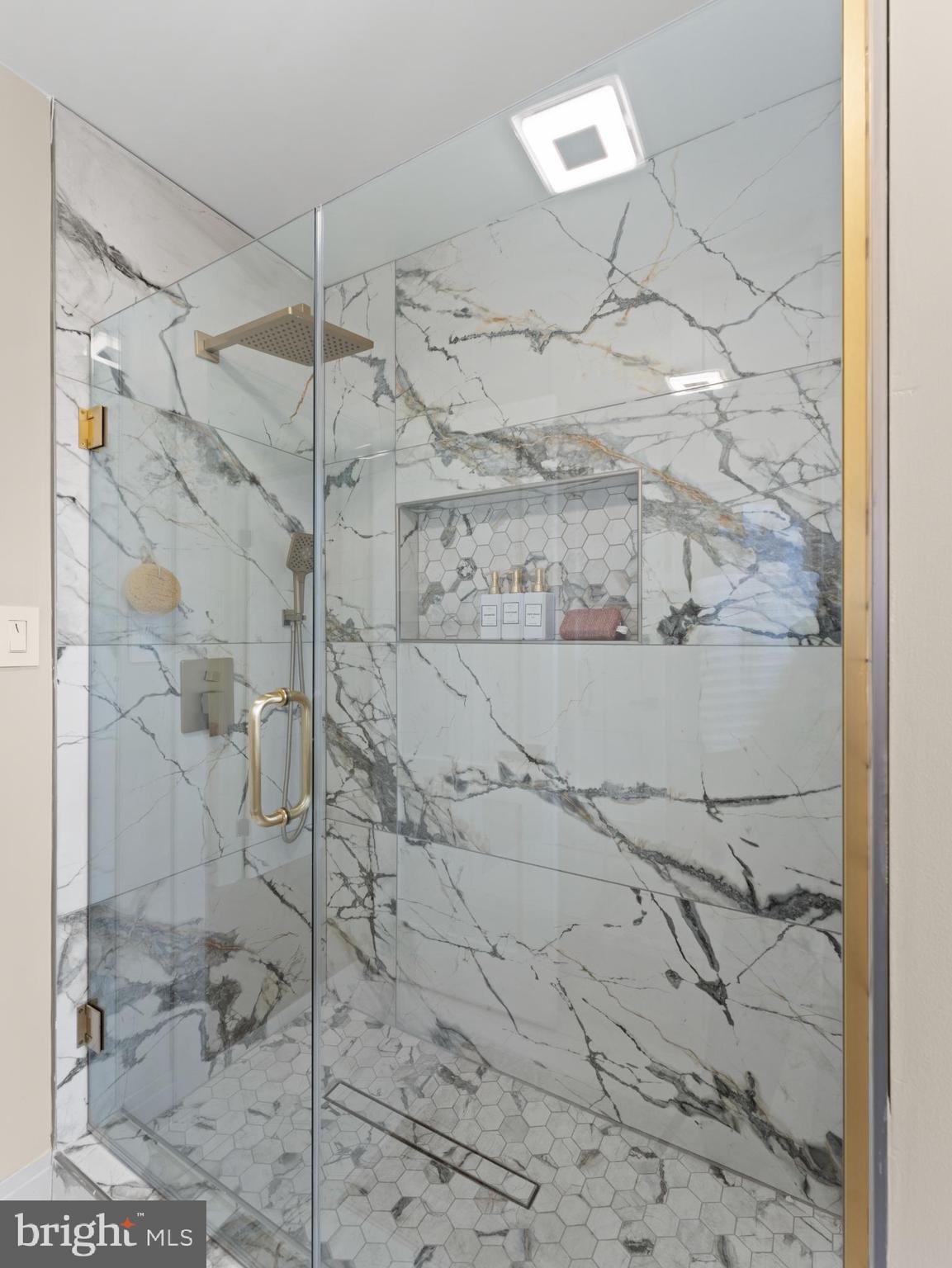 MT AIRY (WEST) - Residential