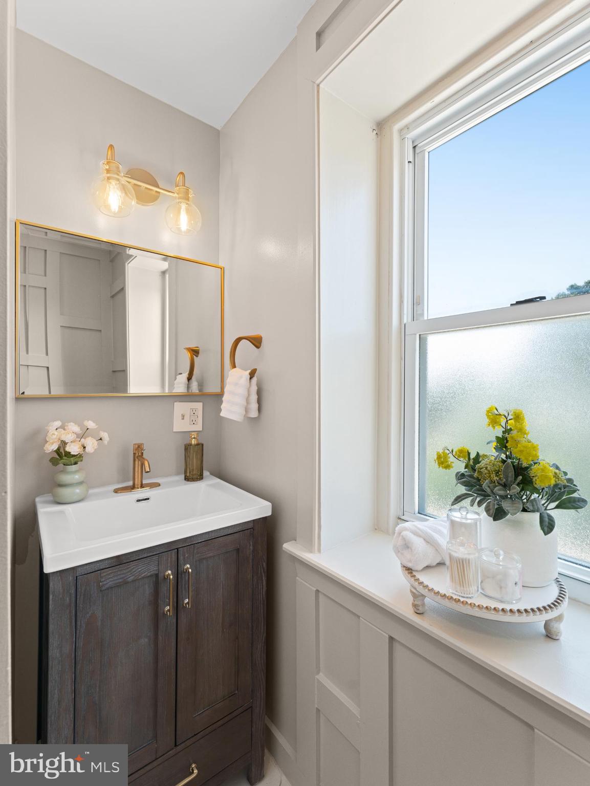 MT AIRY (WEST) - Residential