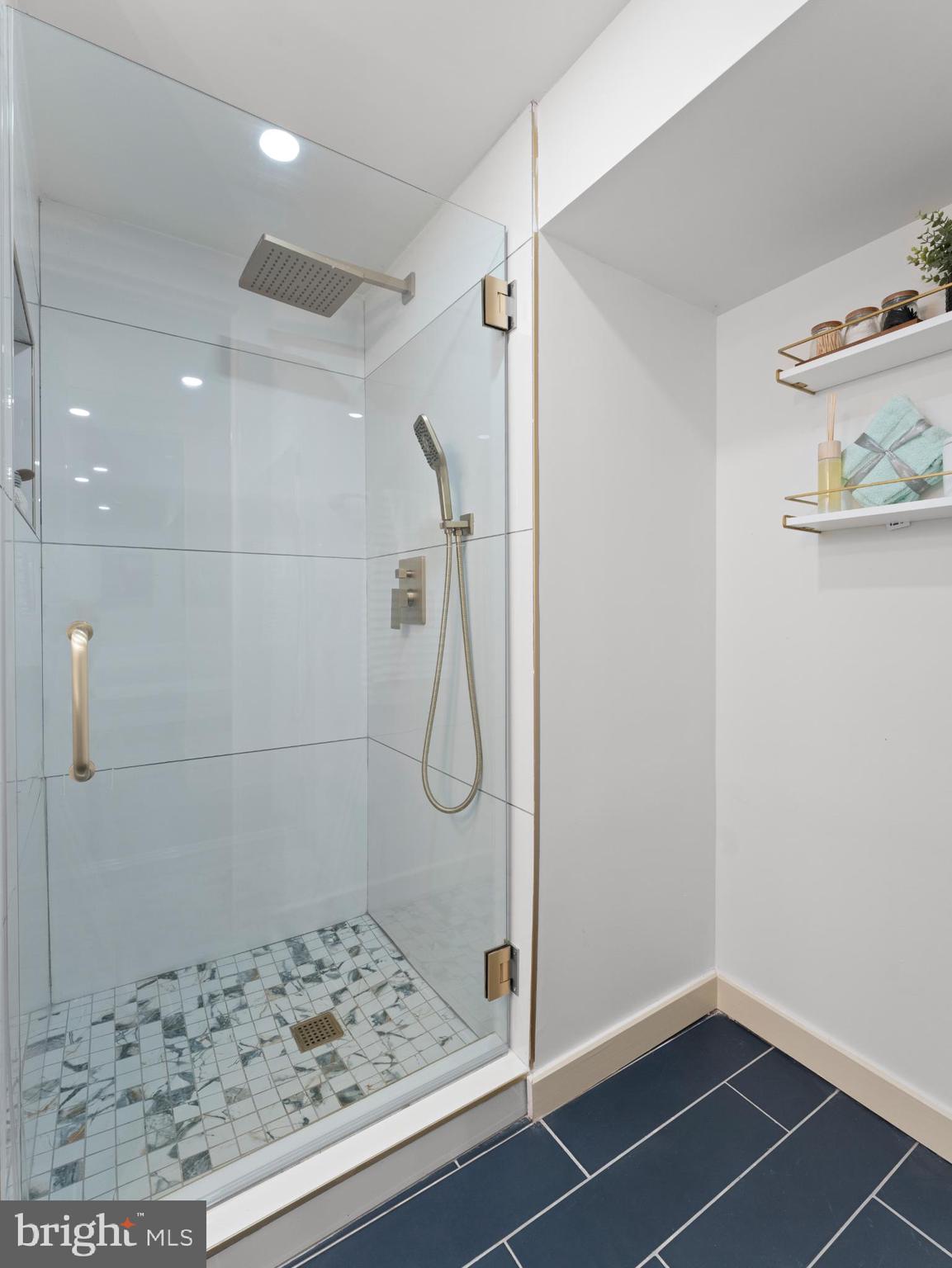 MT AIRY (WEST) - Residential