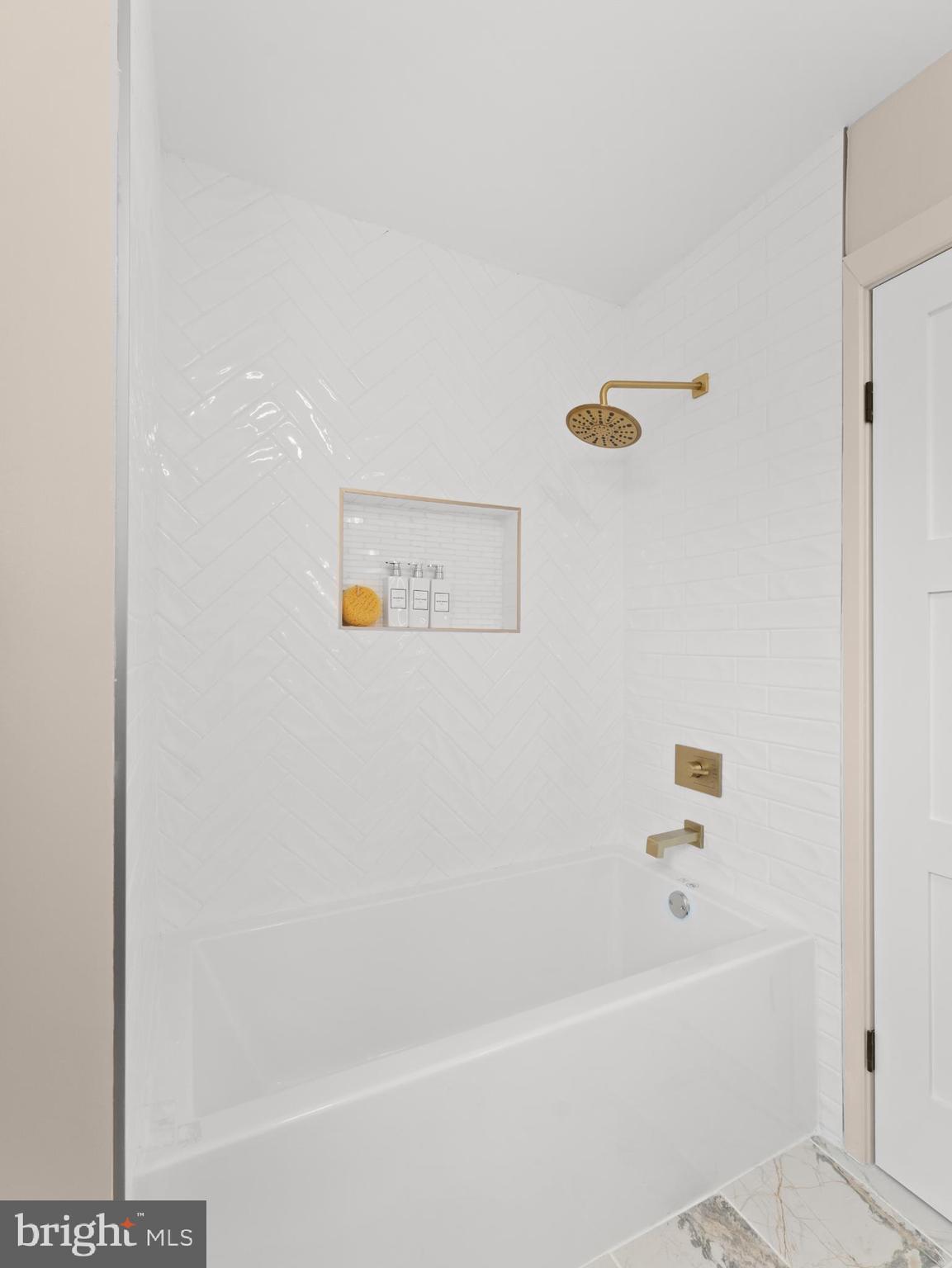 MT AIRY (WEST) - Residential