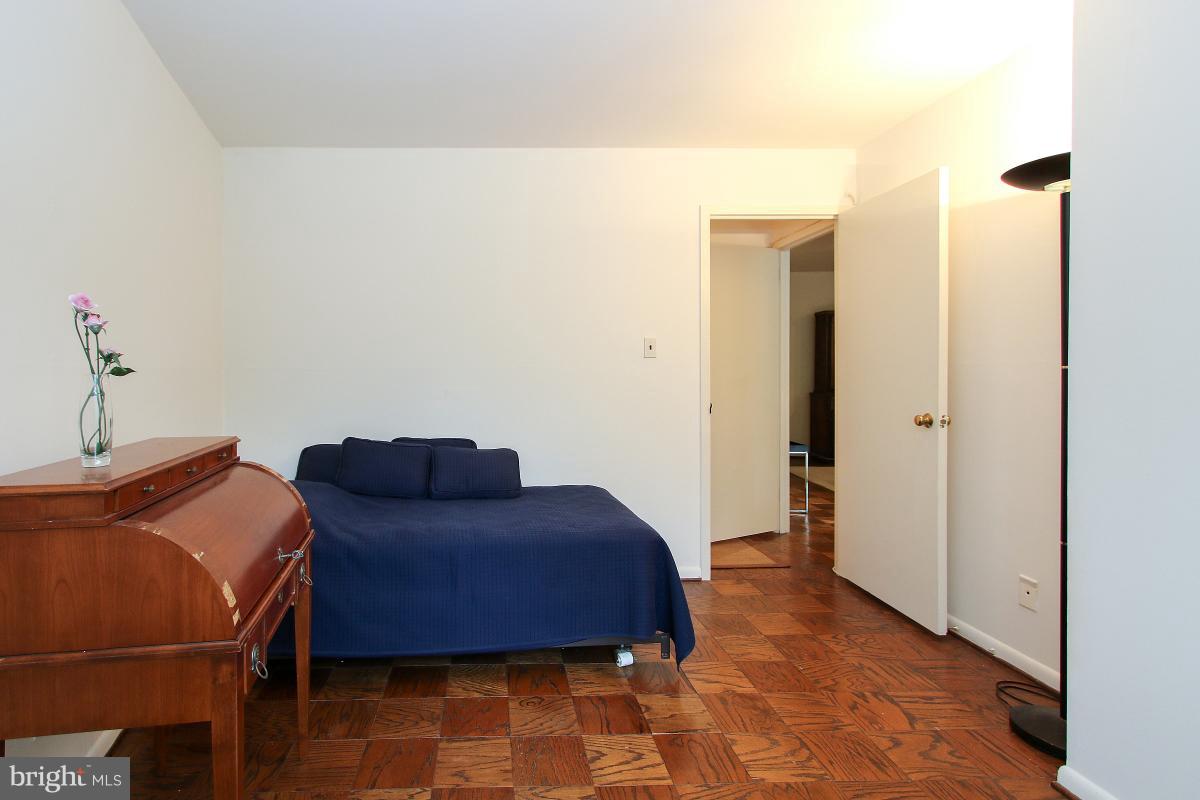 4620 NORTH PARK AVE - Residential