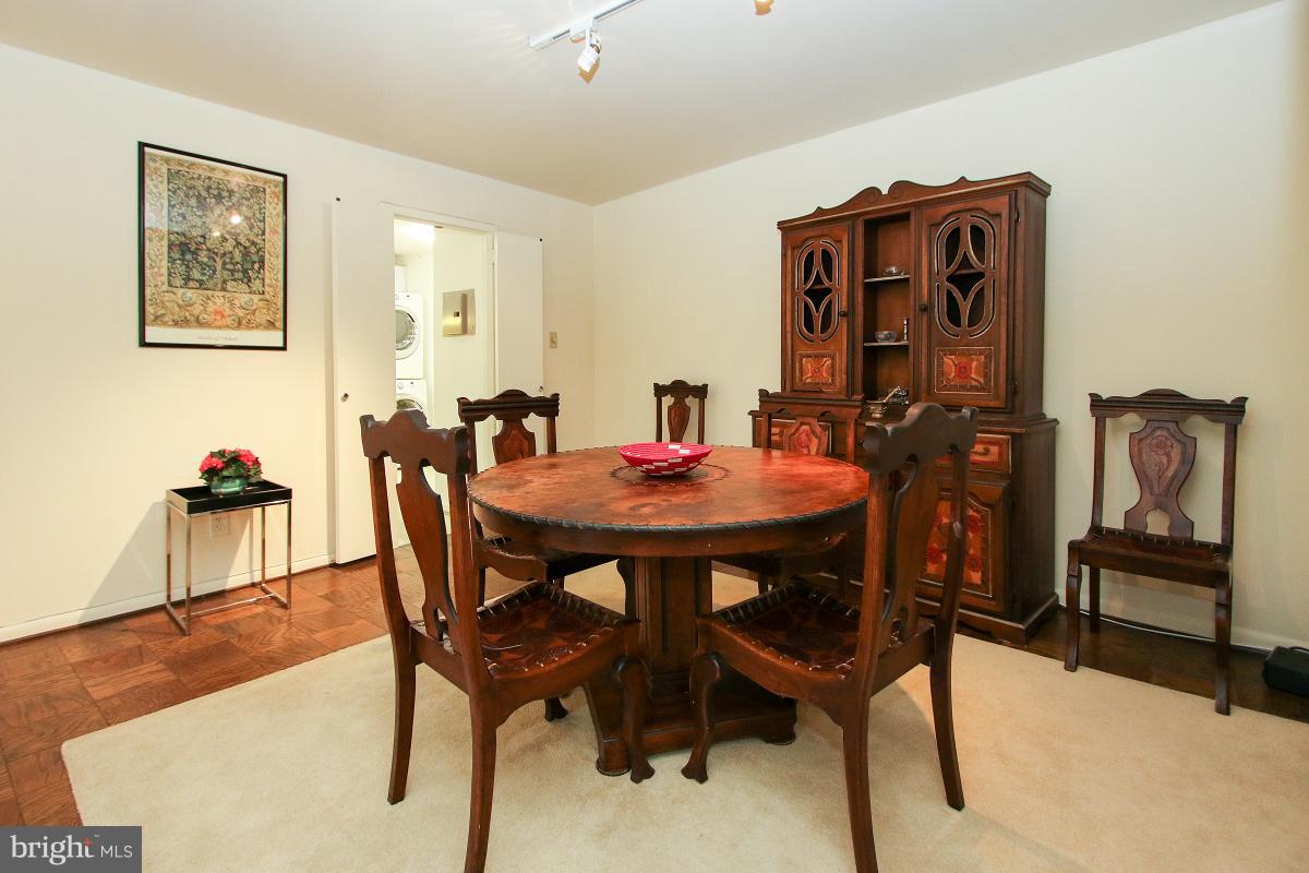 4620 NORTH PARK AVE - Residential