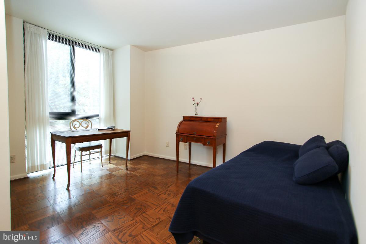 4620 NORTH PARK AVE - Residential