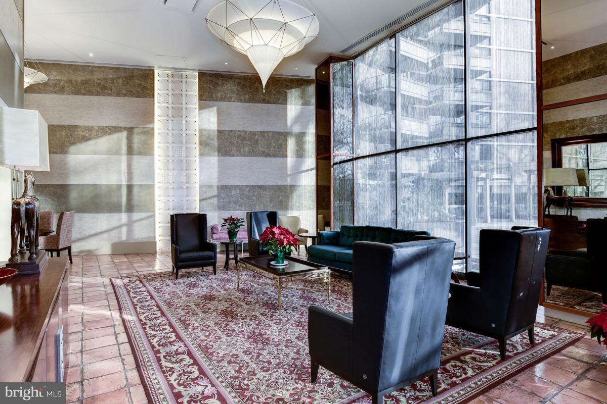 4620 NORTH PARK AVE - Residential