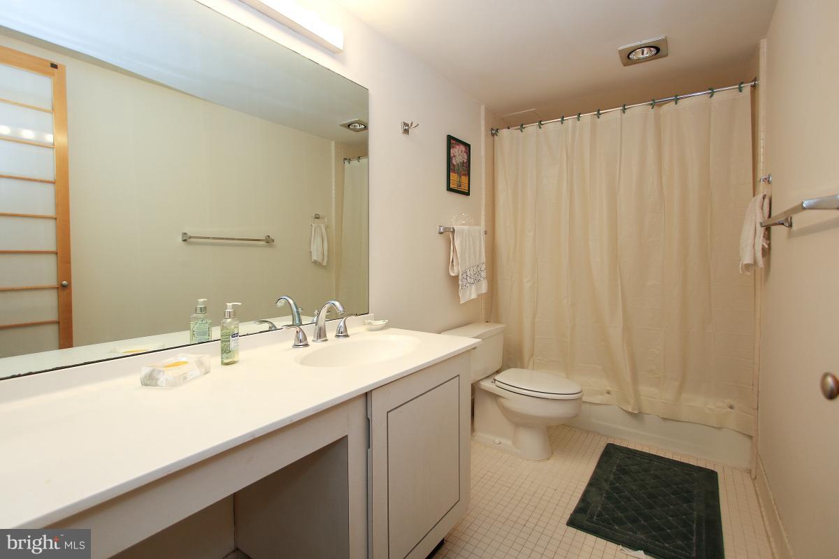 4620 NORTH PARK AVE - Residential