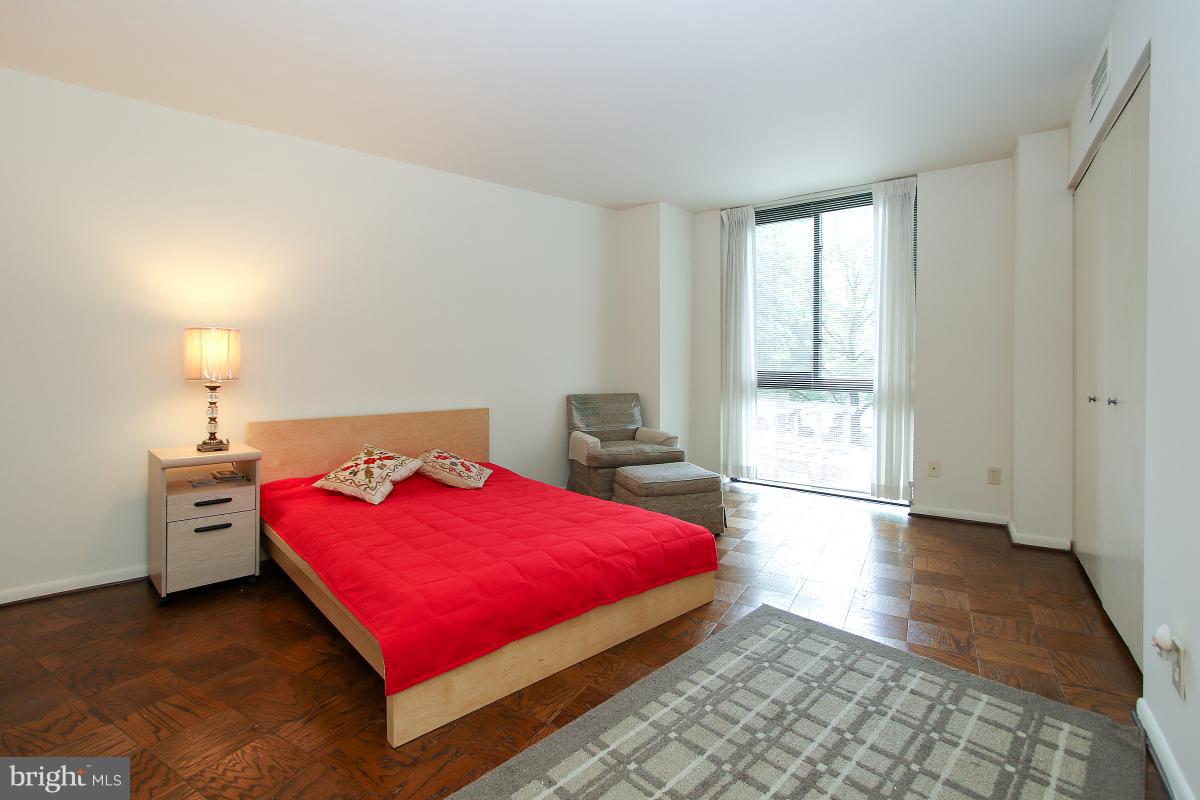 4620 NORTH PARK AVE - Residential