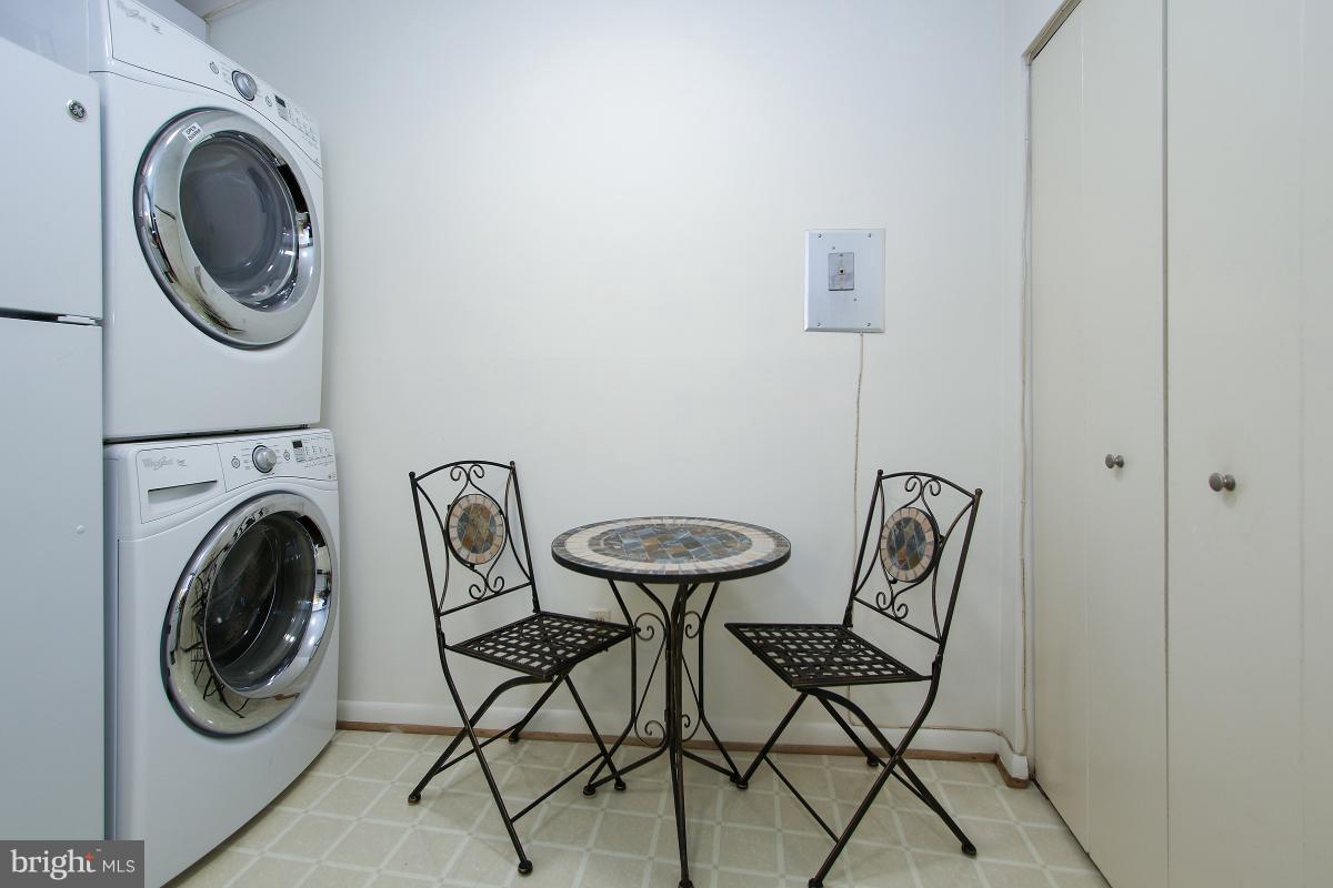 4620 NORTH PARK AVE - Residential