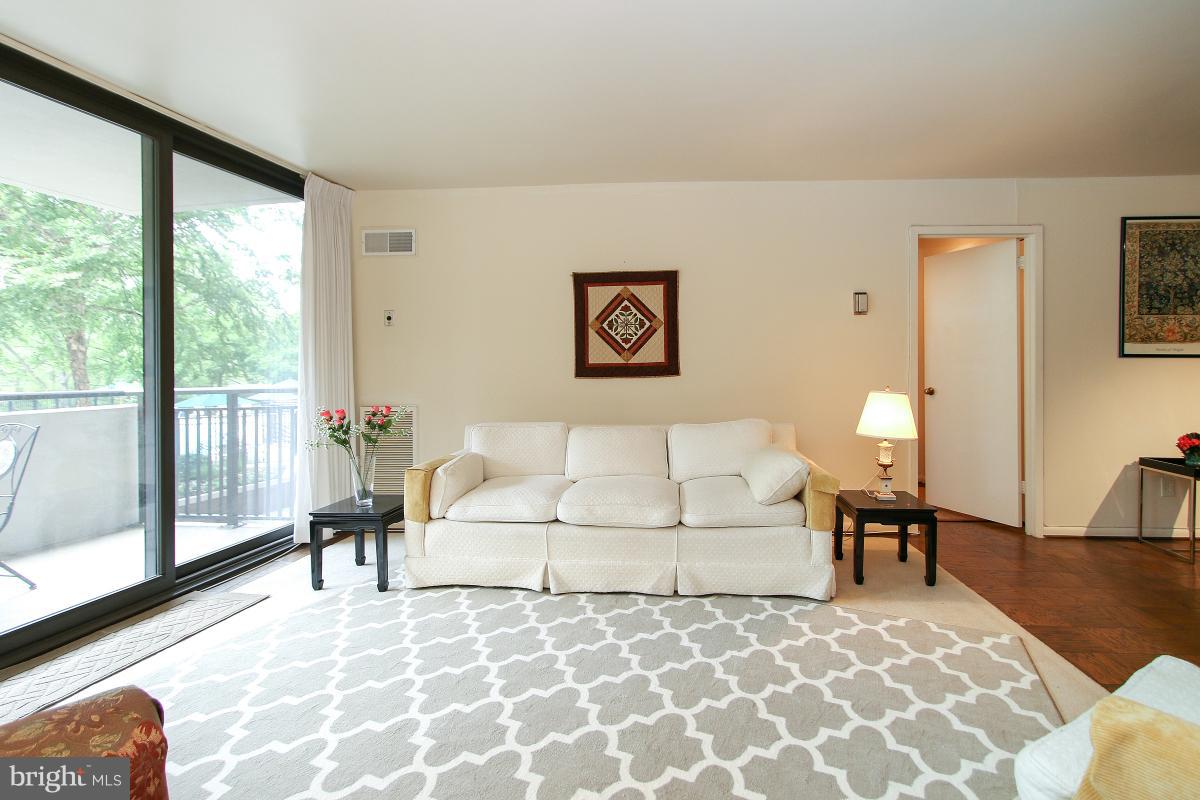 4620 NORTH PARK AVE - Residential