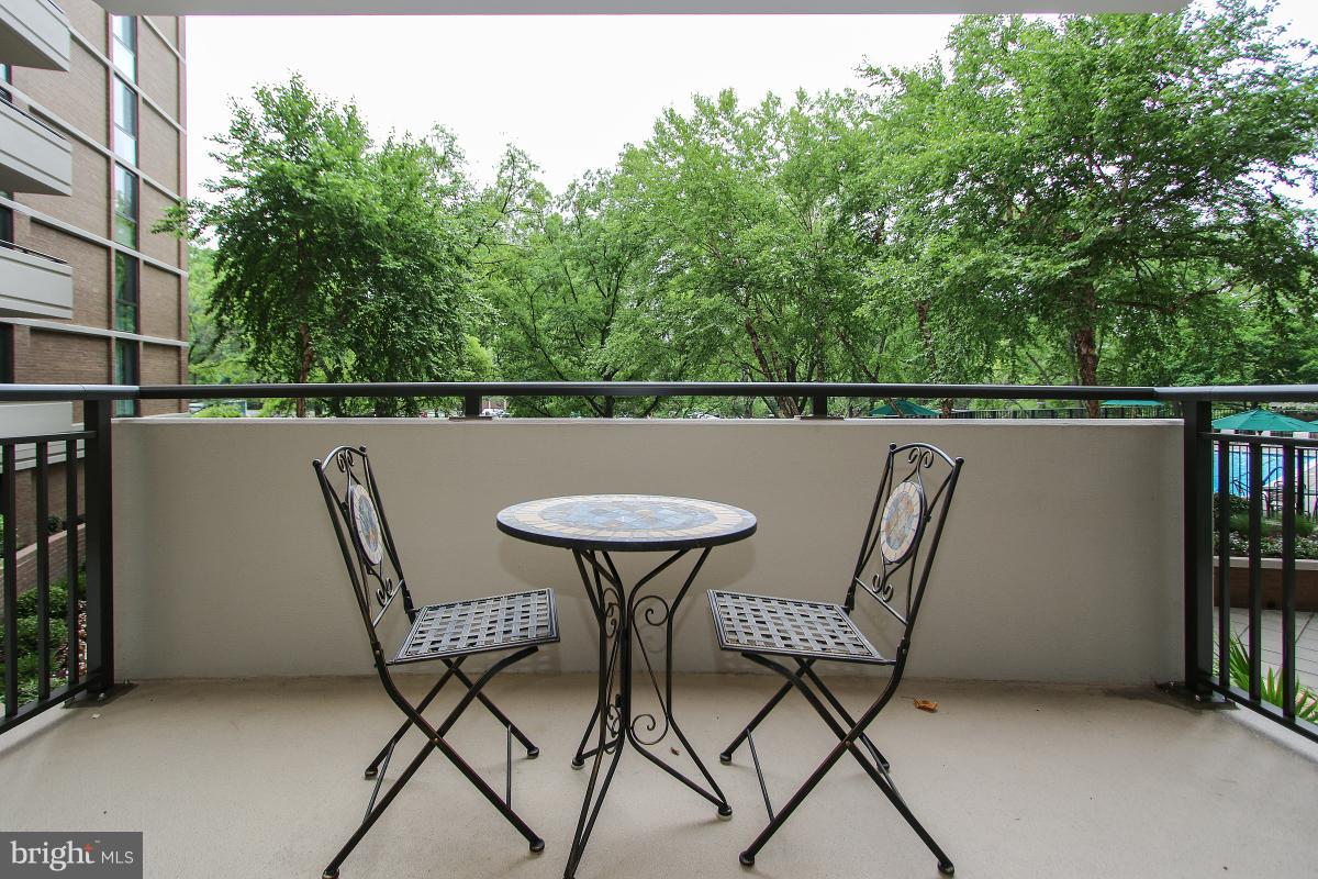 4620 NORTH PARK AVE - Residential