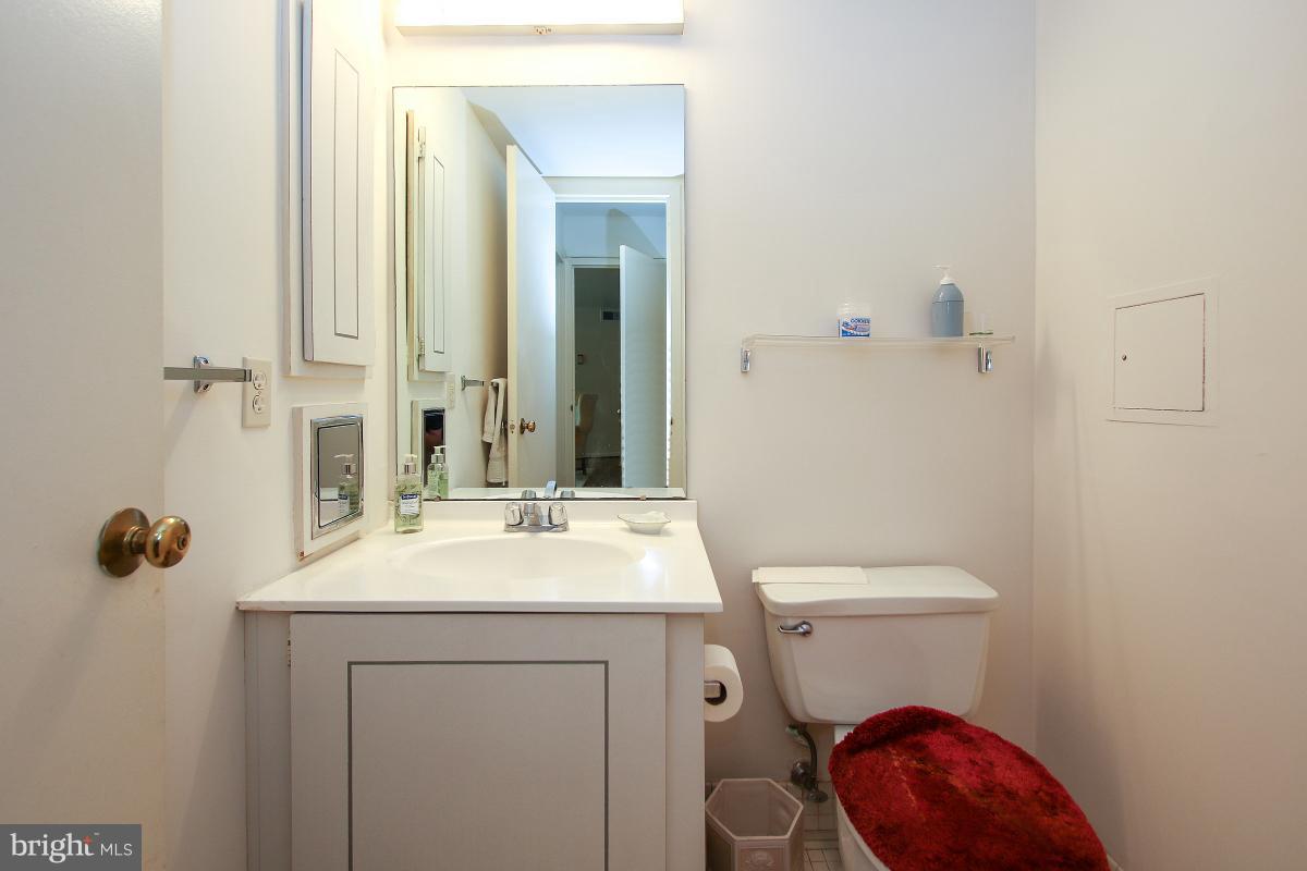 4620 NORTH PARK AVE - Residential