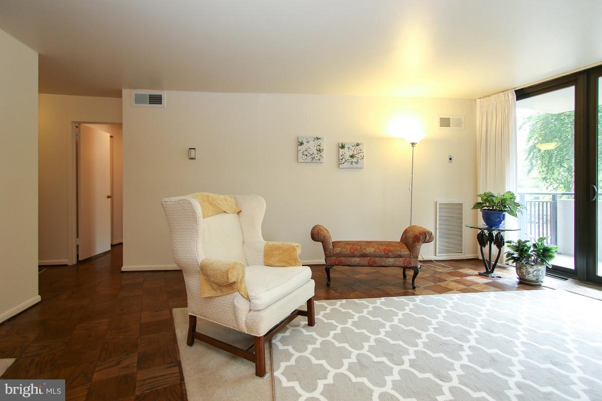 4620 NORTH PARK AVE - Residential