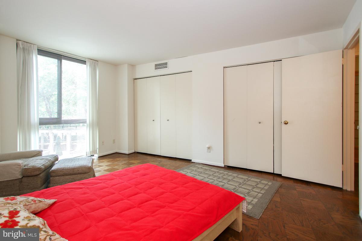 4620 NORTH PARK AVE - Residential